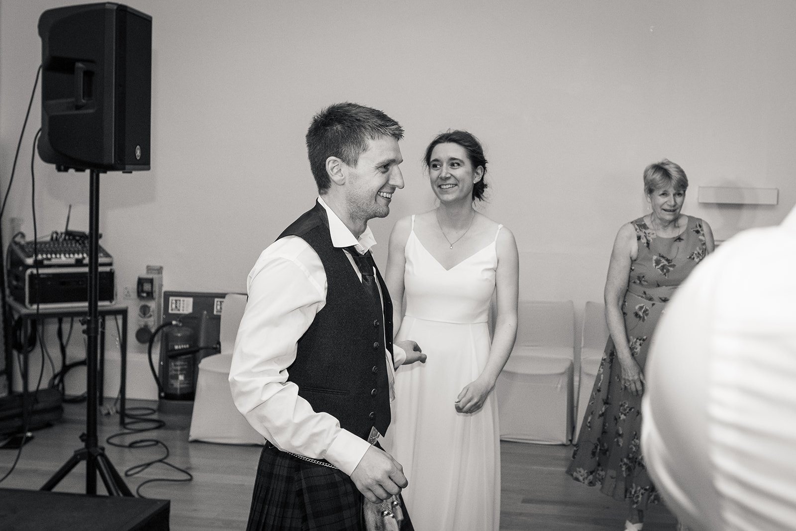 KeirMathiesonPhotography_Ceris+Ben-597.jpg