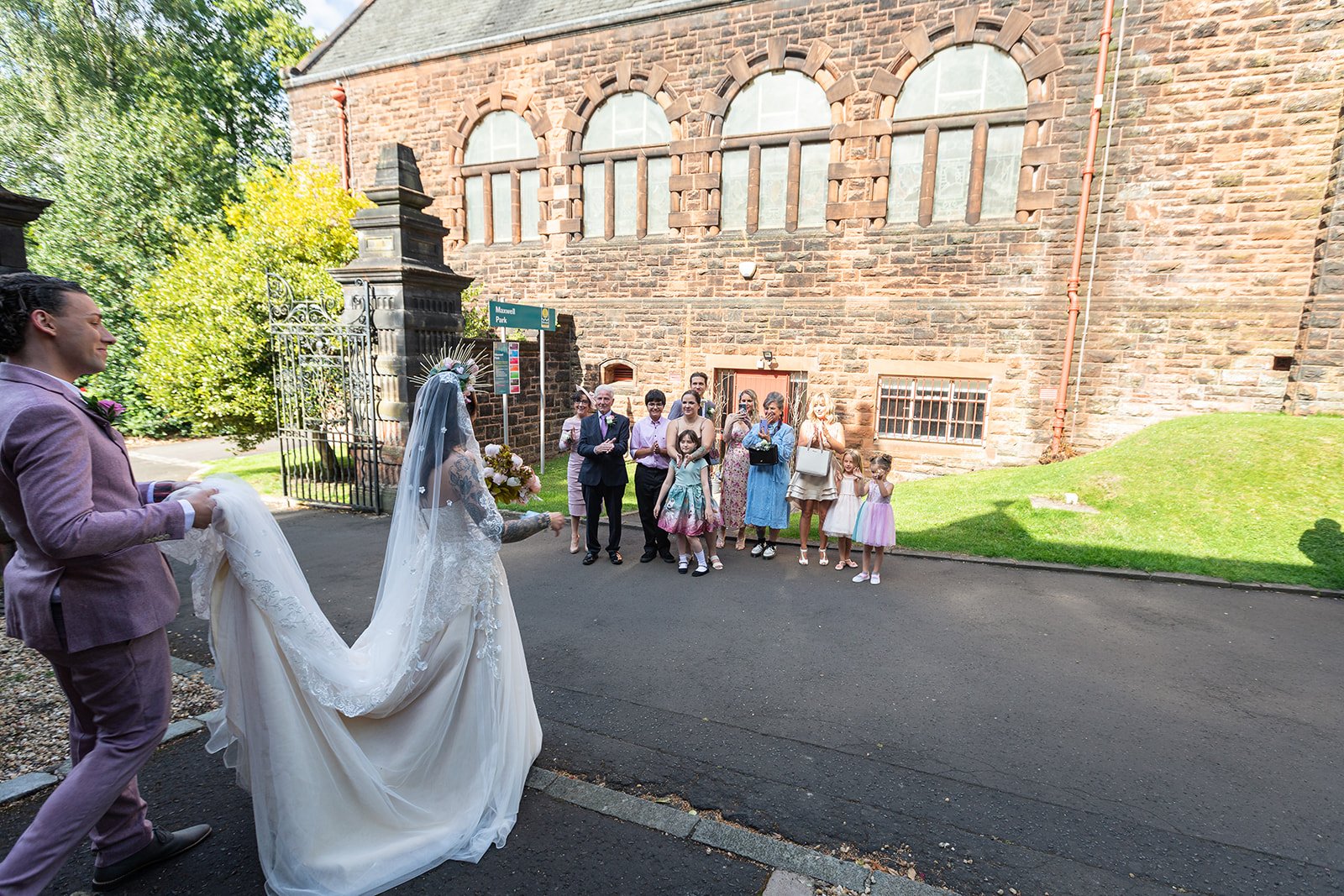 KeirMathiesonPhotography_Danielle+Aaron-79.jpg