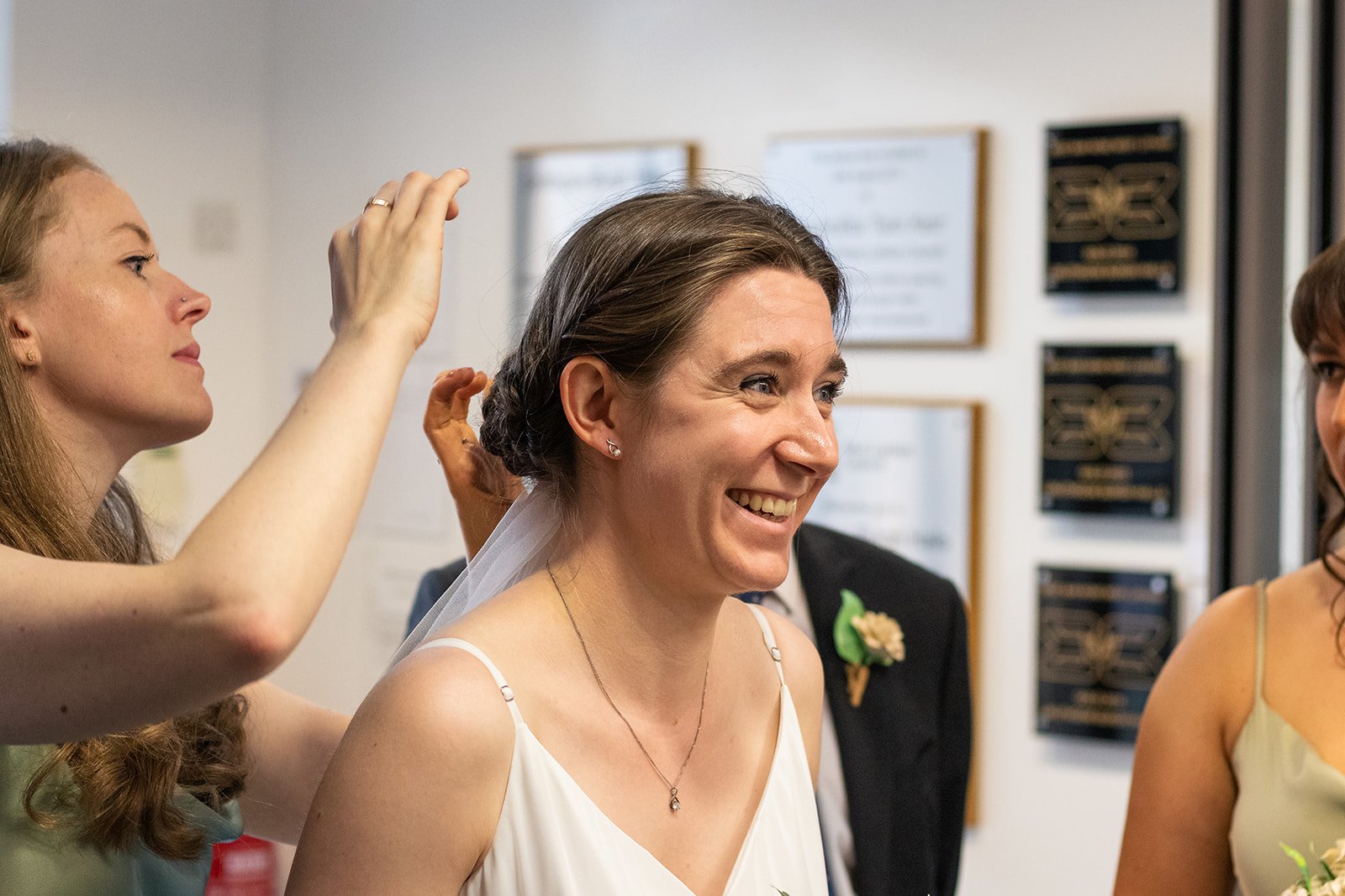 KeirMathiesonPhotography_Ceris+Ben-118.jpg