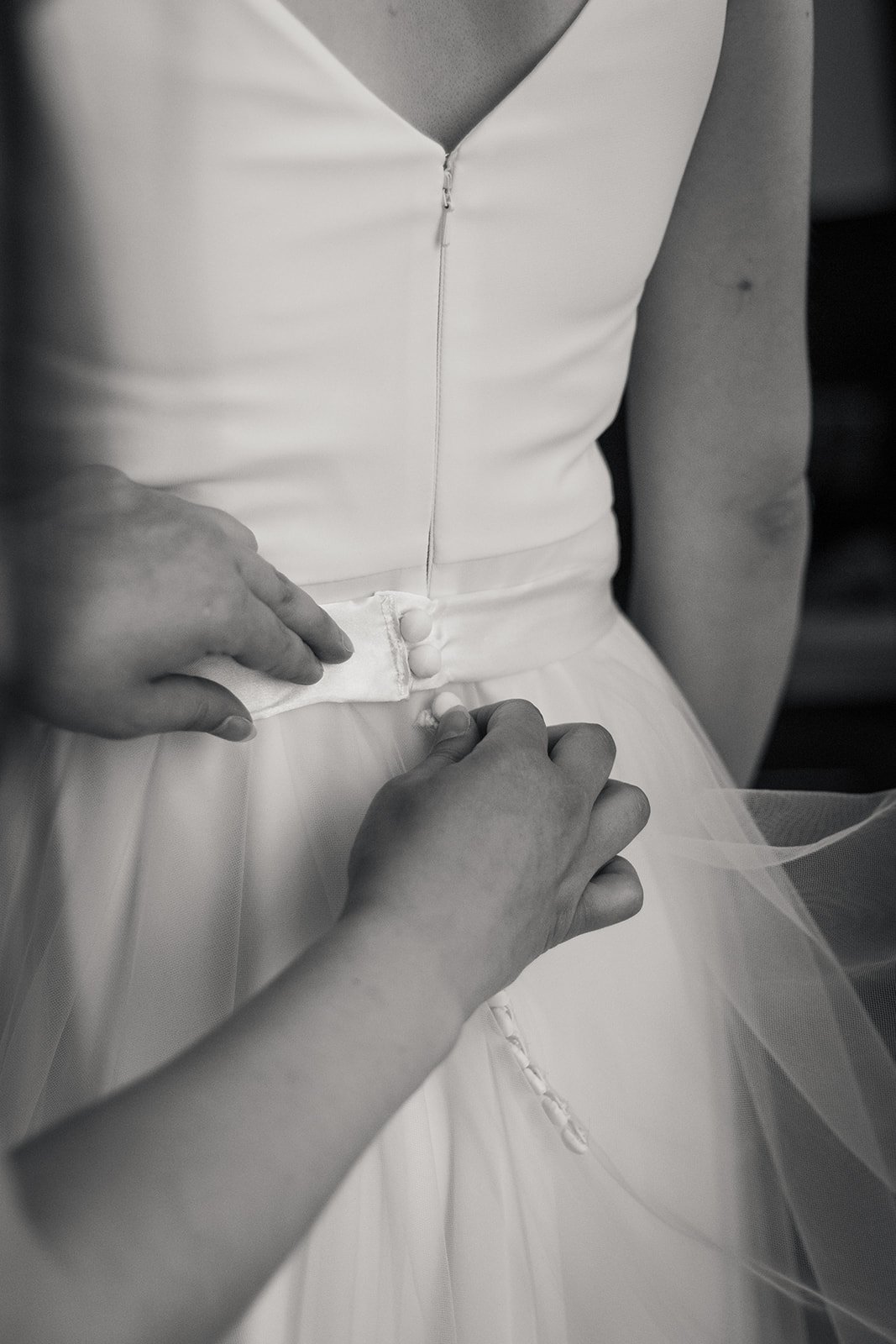 KeirMathiesonPhotography_Ceris+Ben-71.jpg