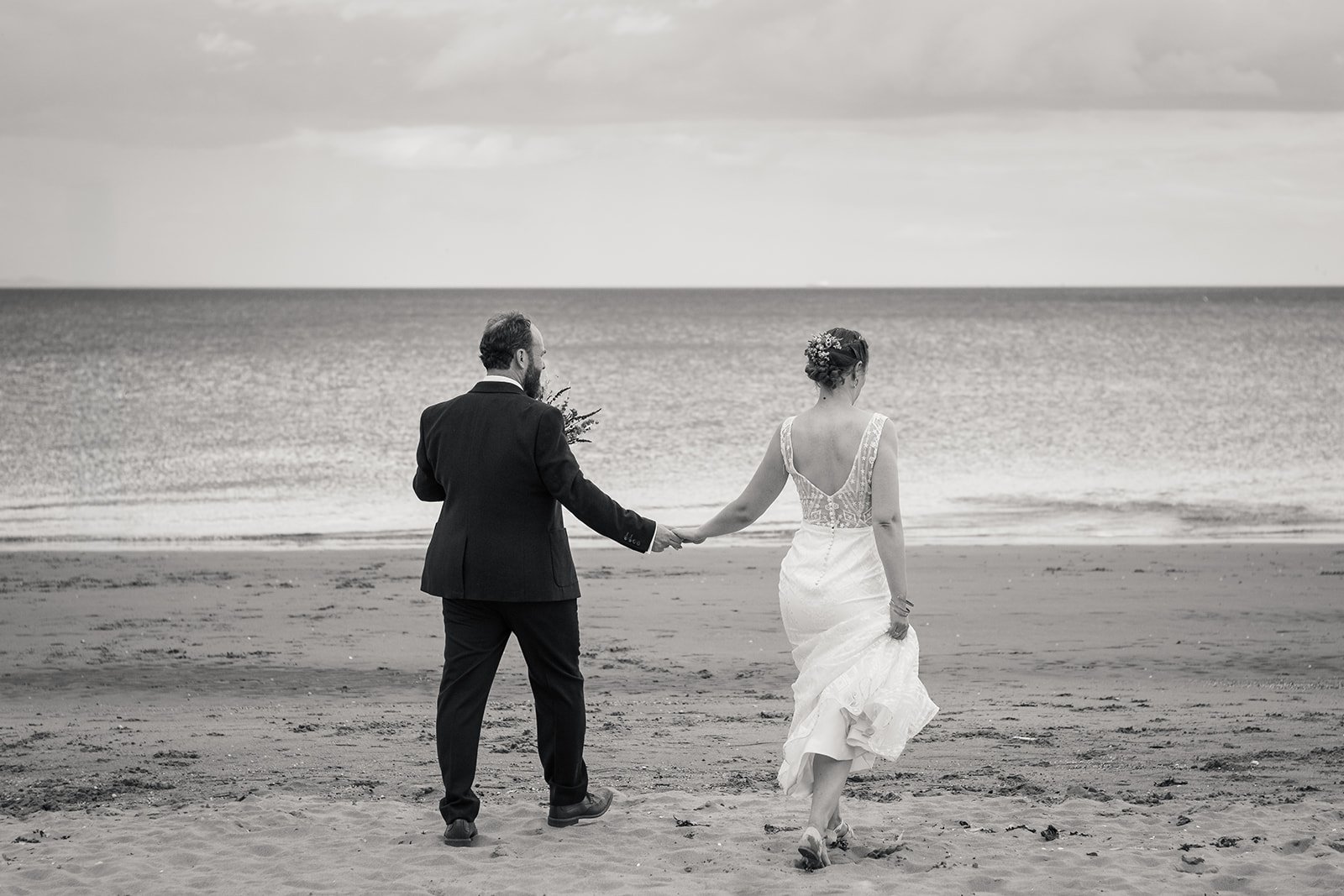 KeirMathiesonPhotography_Sarah+Paul-383.jpg