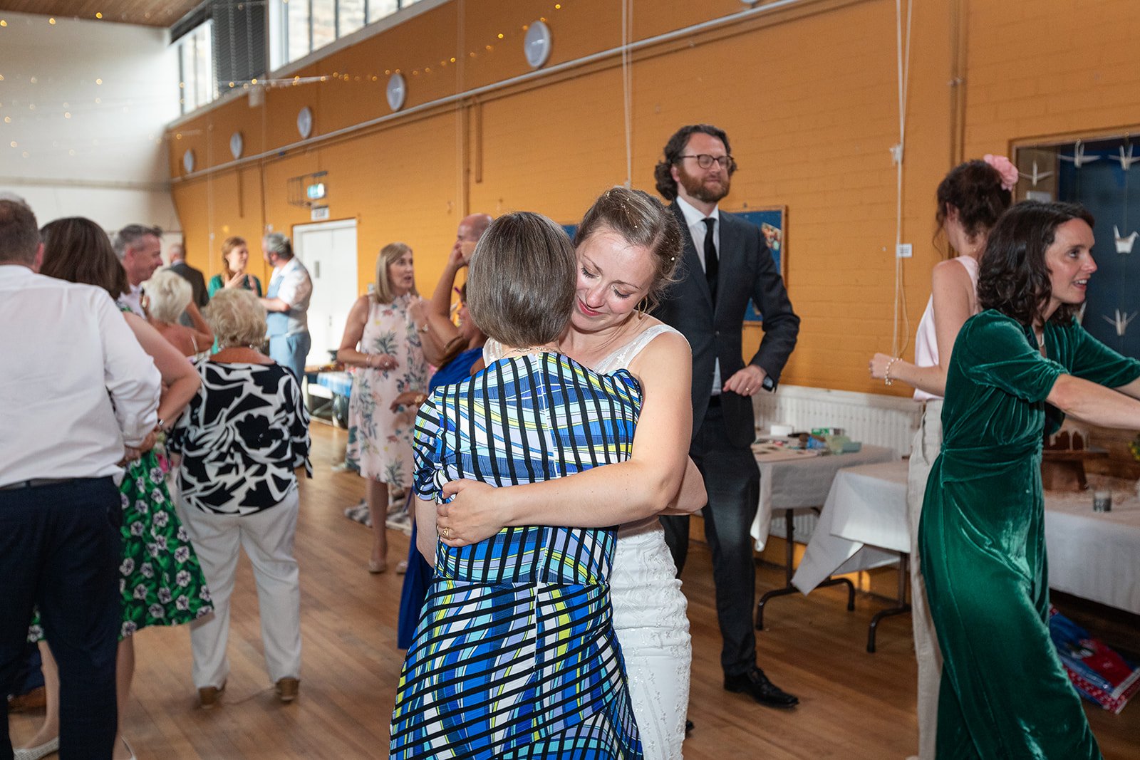 KeirMathiesonPhotography_Sarah+Paul-634.jpg