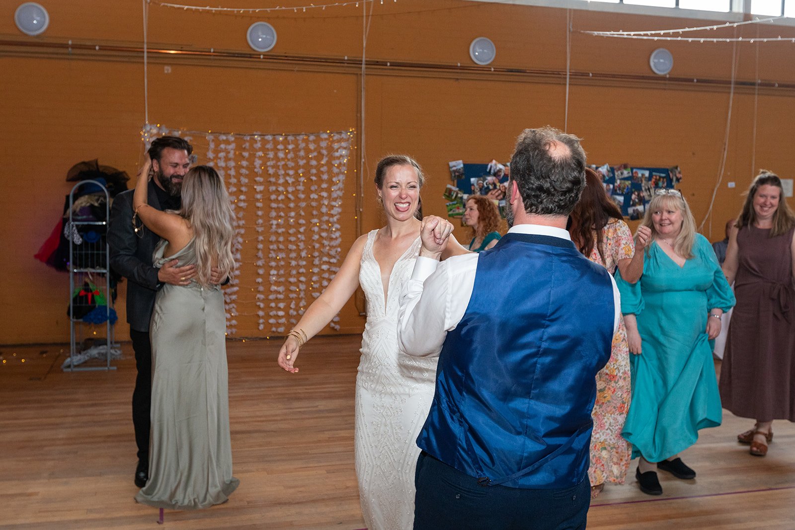 KeirMathiesonPhotography_Sarah+Paul-687.jpg