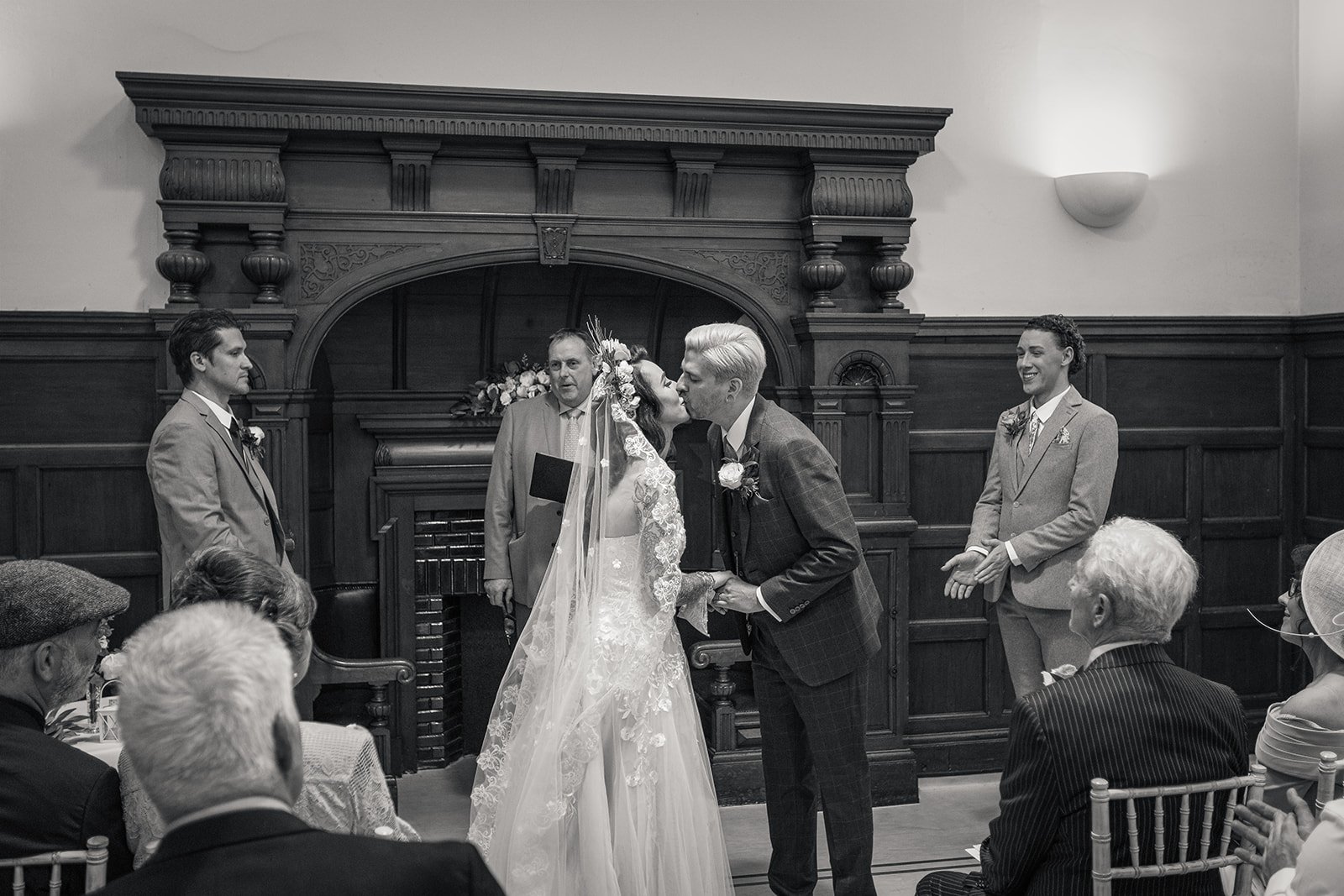KeirMathiesonPhotography_Danielle+Aaron-140.jpg