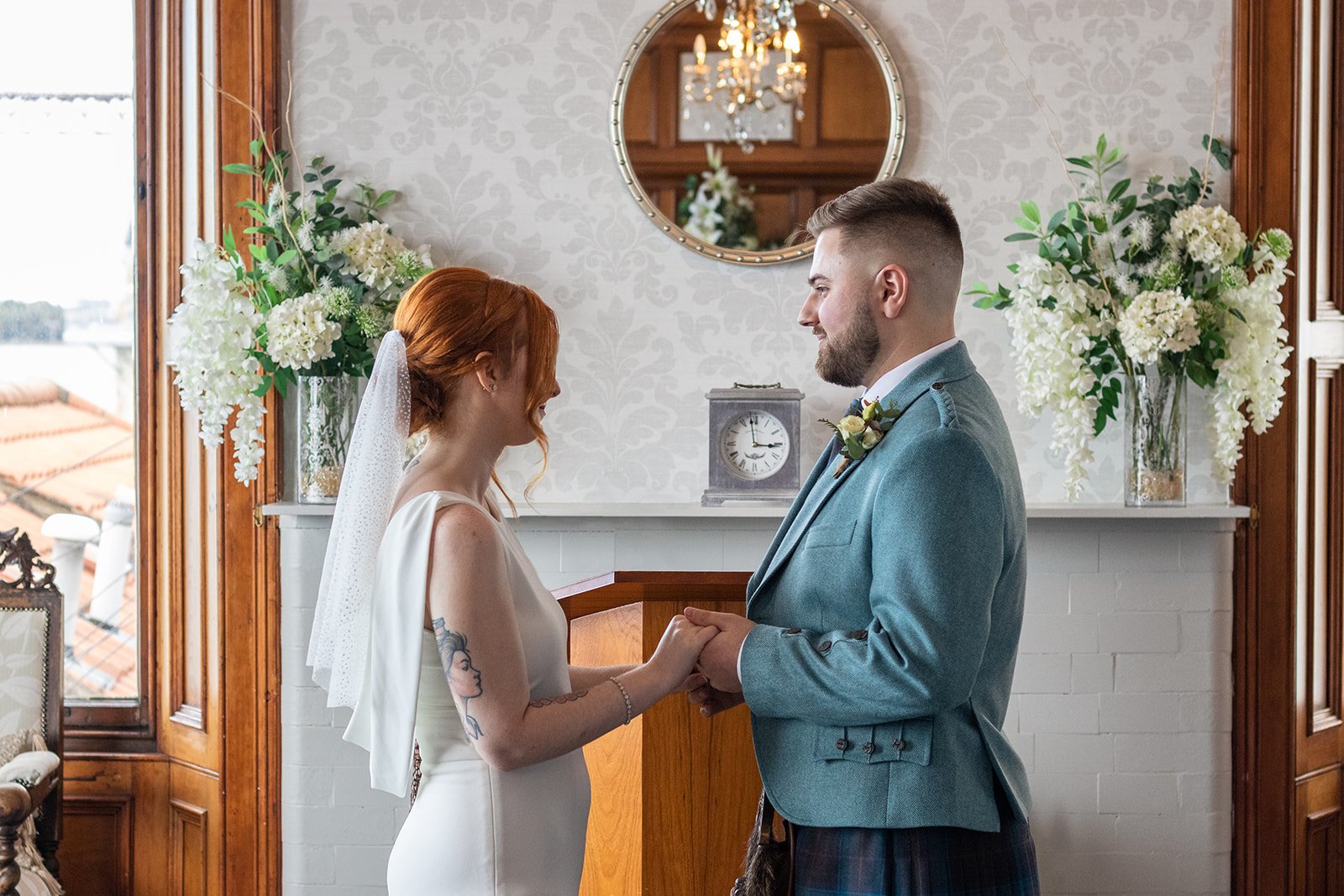 KeirMathiesonPhotography_Toni+Zak-107.jpg