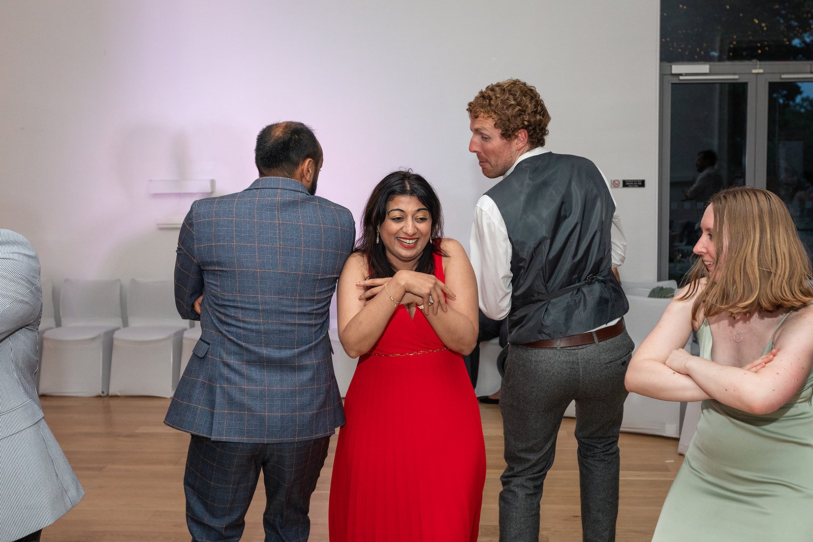 KeirMathiesonPhotography_Ceris+Ben-560.jpg