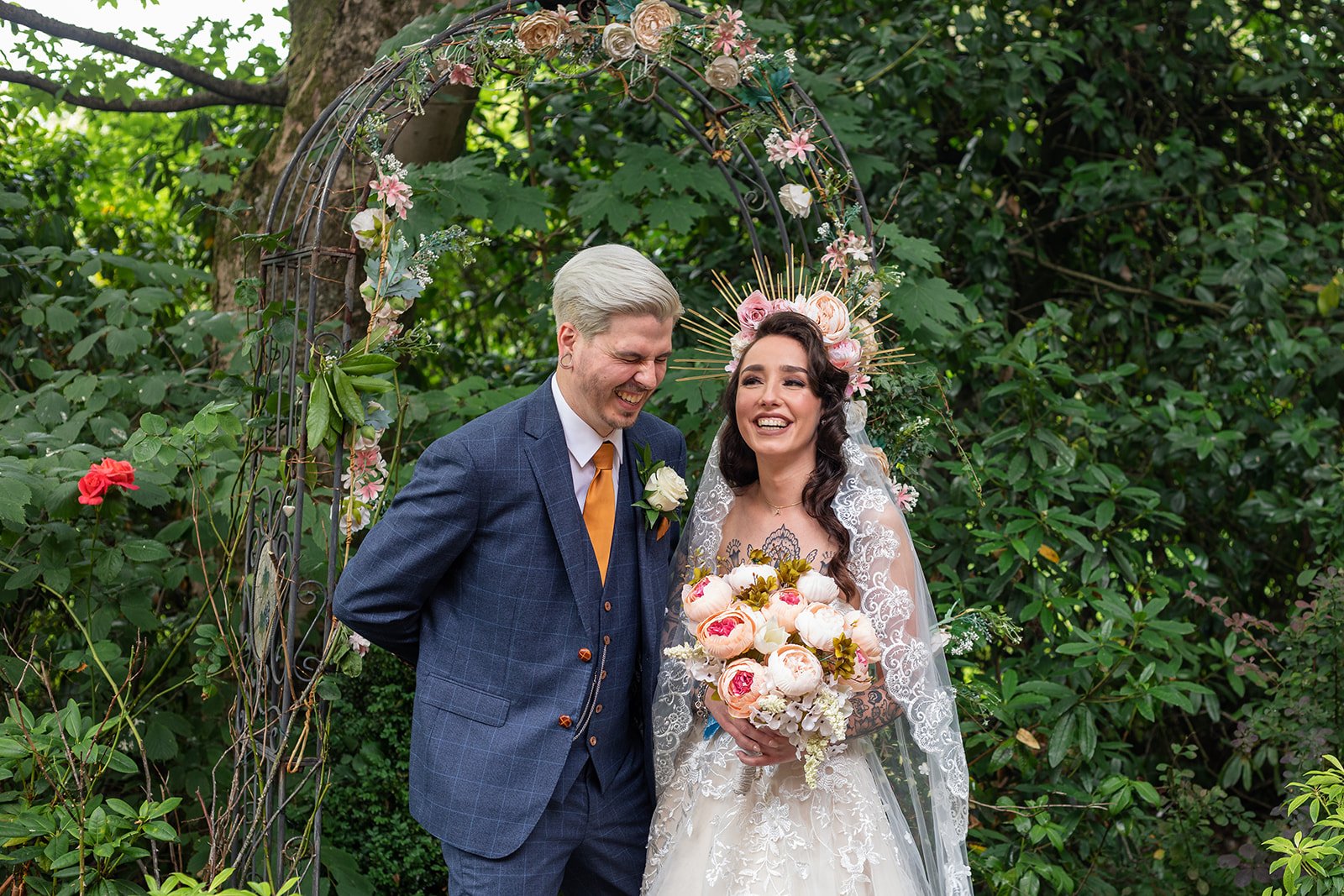 KeirMathiesonPhotography_Danielle+Aaron-276.jpg