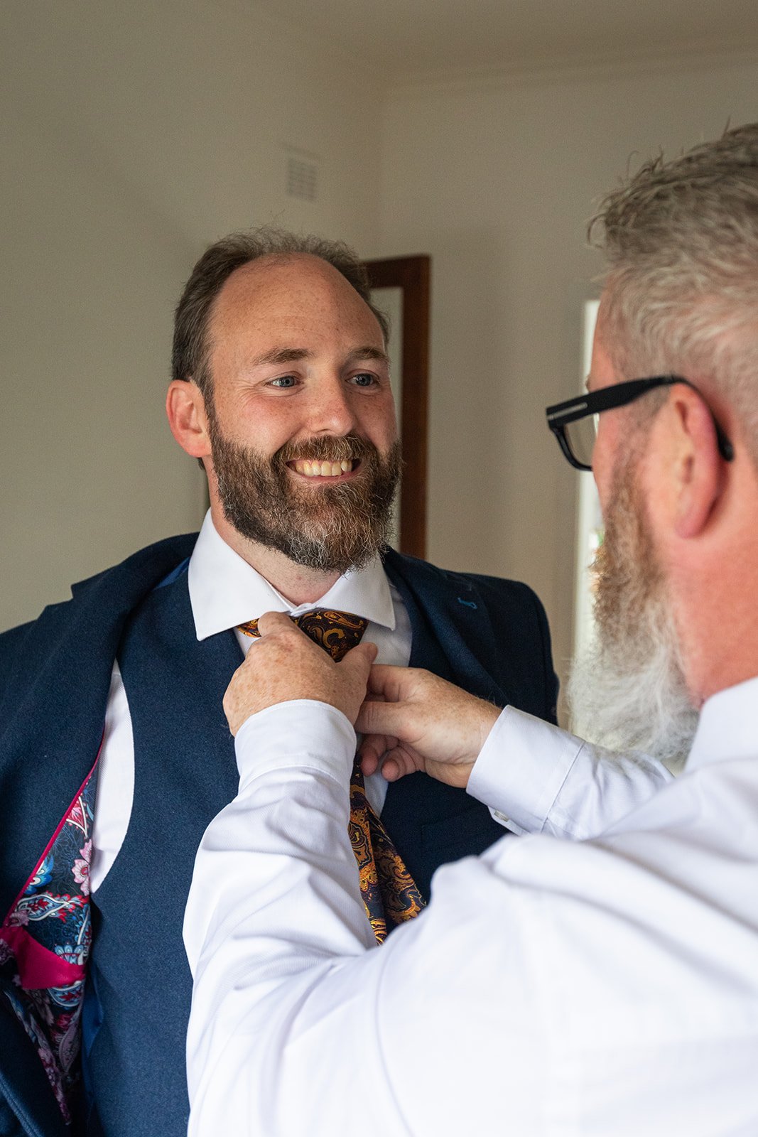 KeirMathiesonPhotography_Sarah+Paul-13.jpg