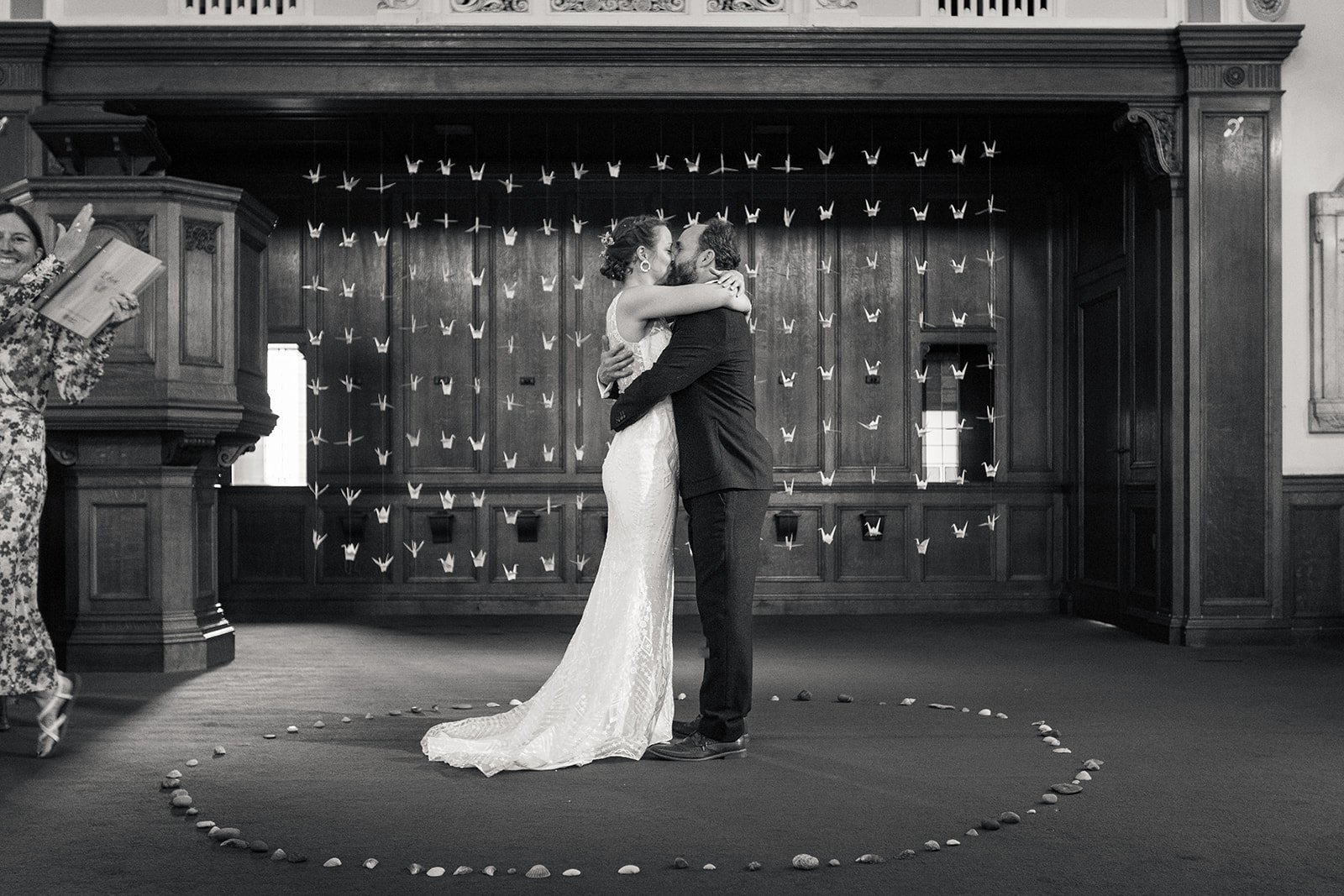 KeirMathiesonPhotography_Sarah+Paul-215.jpg
