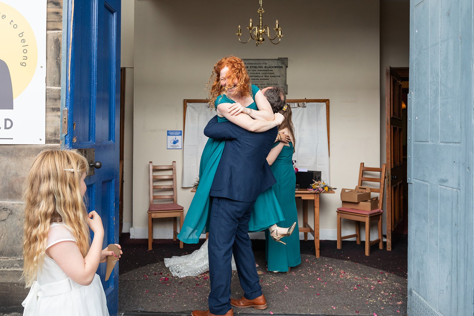 KeirMathiesonPhotography_Sarah+Paul-332.jpg