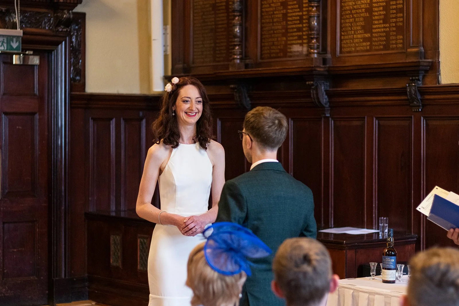 KeirMathiesonPhotography_Catherine+Alastair-74.jpg