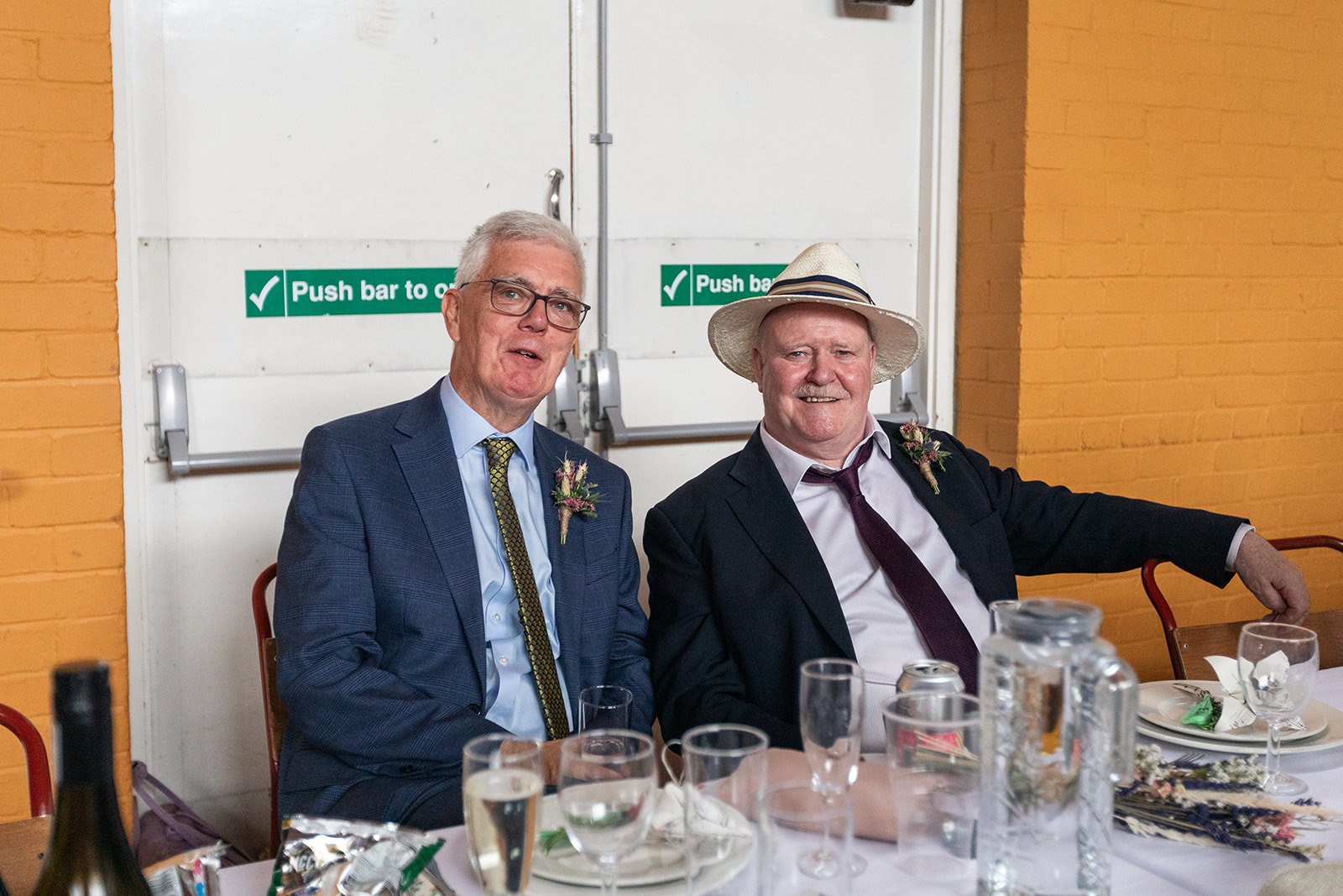 KeirMathiesonPhotography_Sarah+Paul-483.jpg