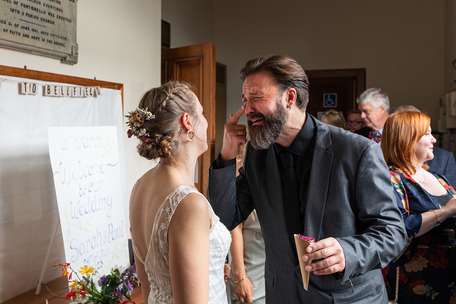 KeirMathiesonPhotography_Sarah+Paul-325.jpg