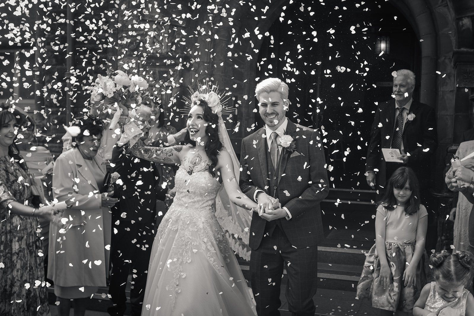 KeirMathiesonPhotography_Danielle+Aaron-195.jpg