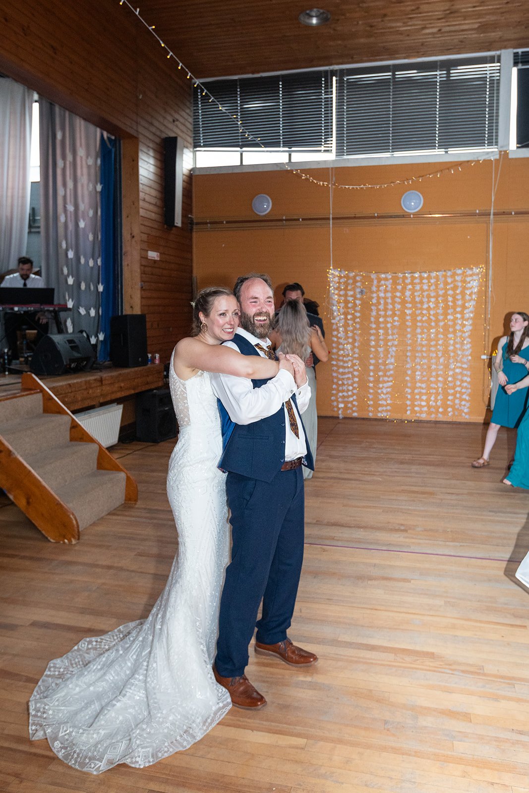 KeirMathiesonPhotography_Sarah+Paul-691.jpg