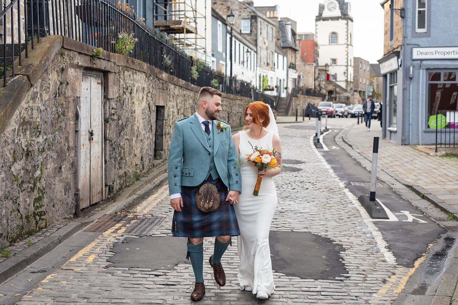 KeirMathiesonPhotography_Toni+Zak-250.jpg