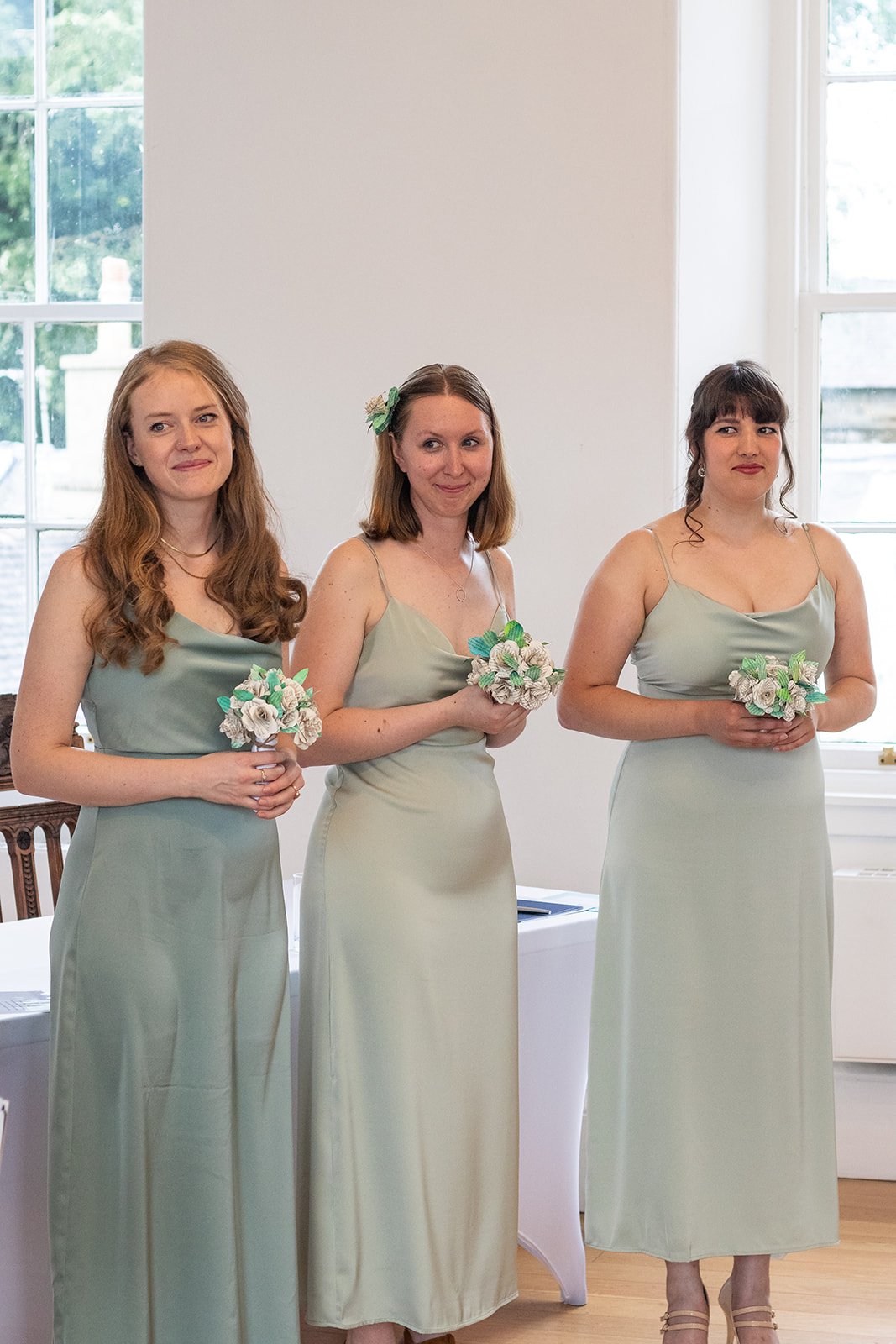 KeirMathiesonPhotography_Ceris+Ben-177.jpg