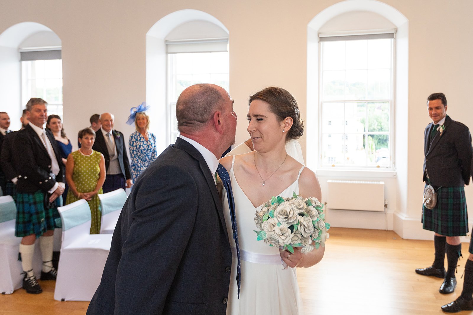 KeirMathiesonPhotography_Ceris+Ben-154.jpg
