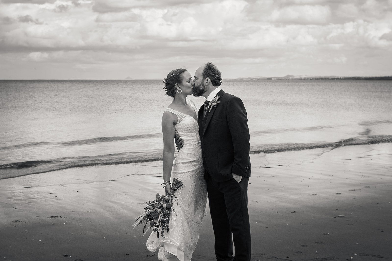 KeirMathiesonPhotography_Sarah+Paul-397.jpg