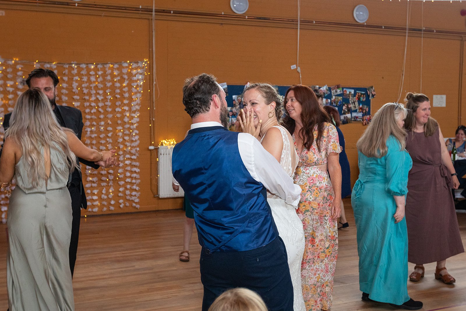 KeirMathiesonPhotography_Sarah+Paul-686.jpg
