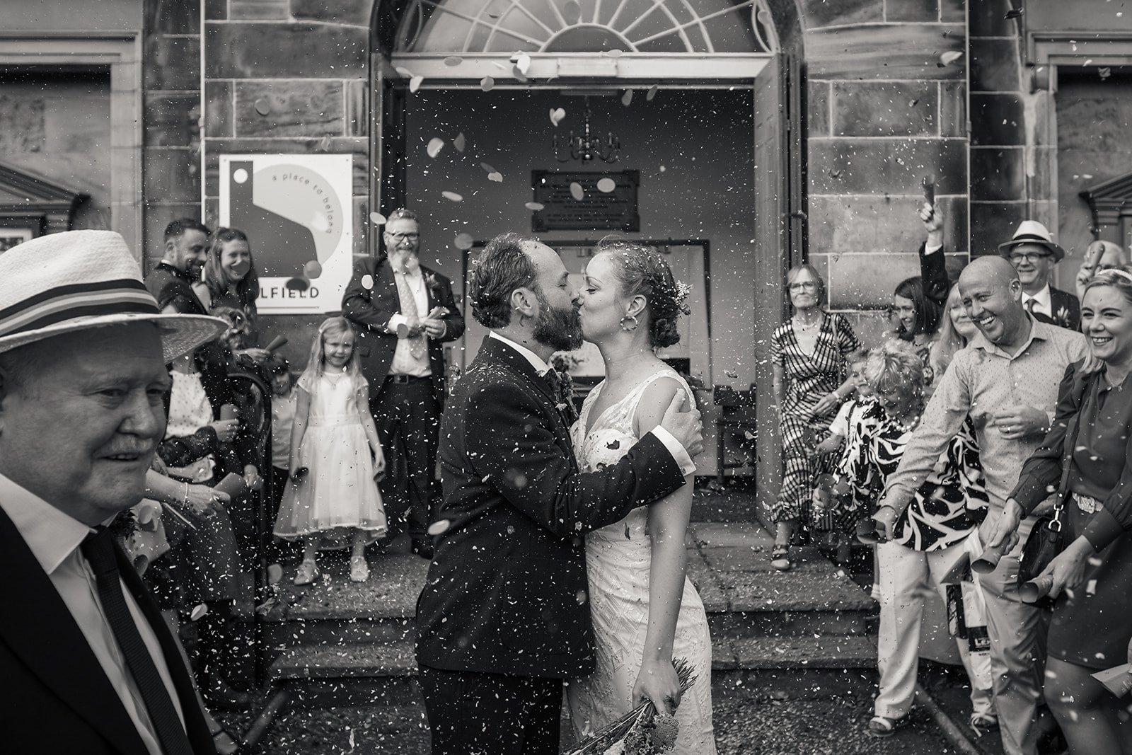 KeirMathiesonPhotography_Sarah+Paul-347.jpg