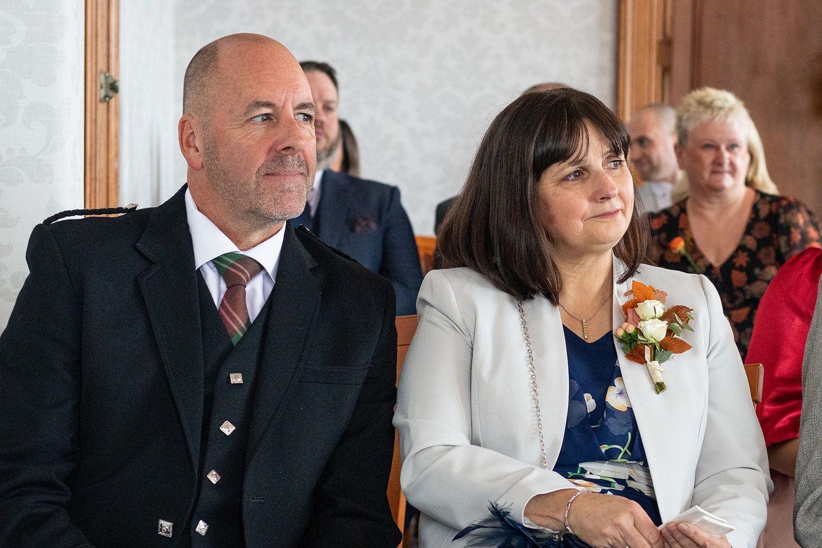 KeirMathiesonPhotography_Toni+Zak-91.jpg