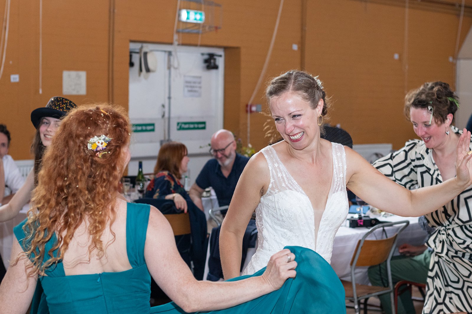 KeirMathiesonPhotography_Sarah+Paul-682.jpg