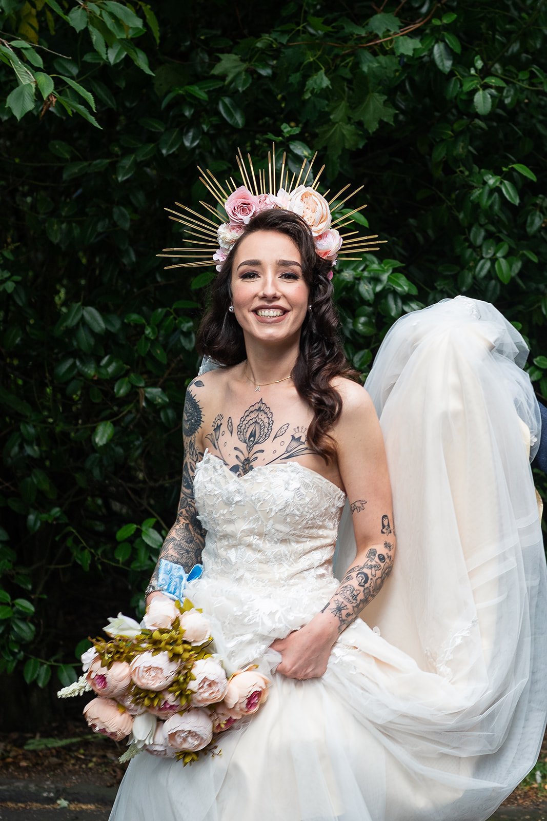 KeirMathiesonPhotography_Danielle+Aaron-263.jpg