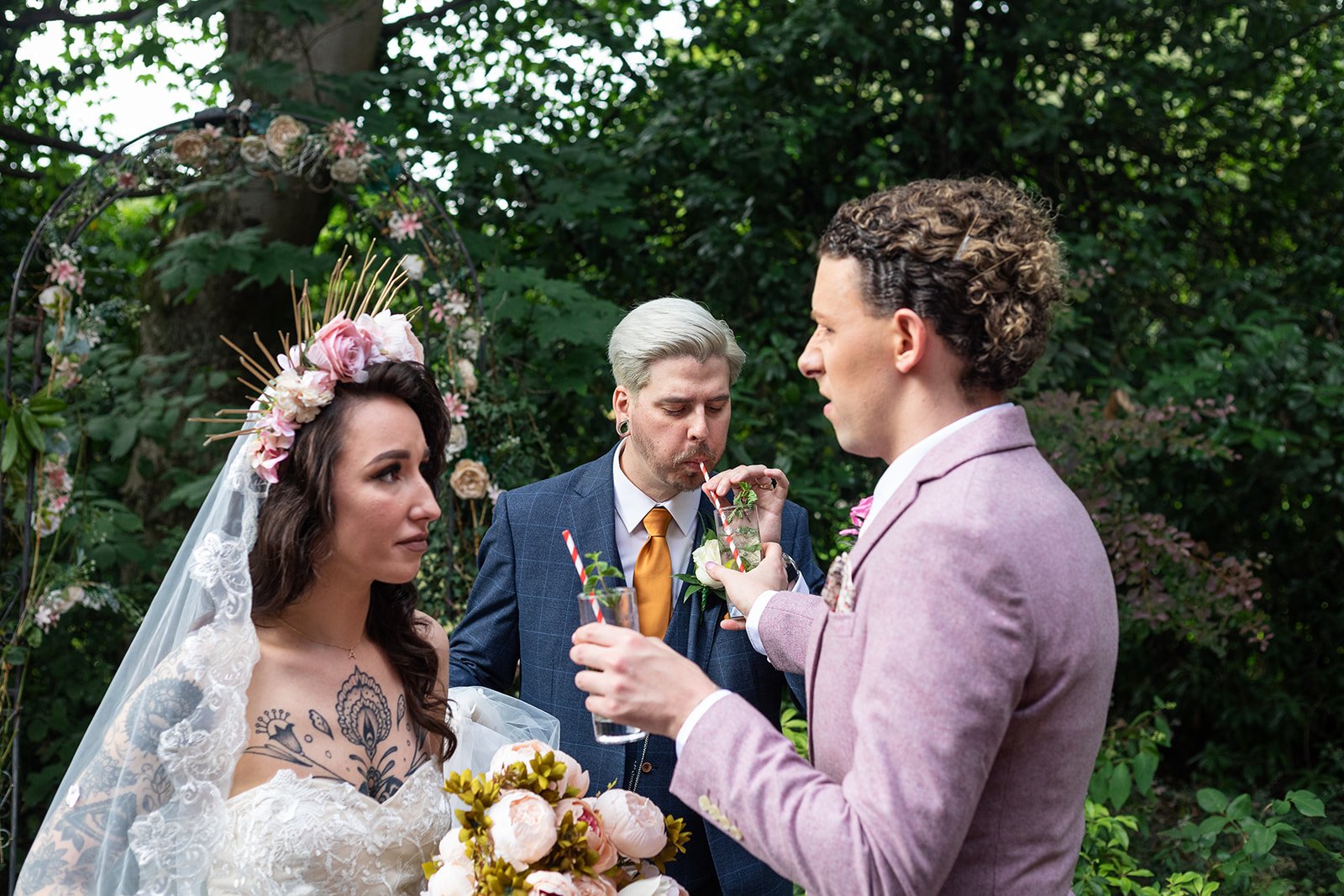KeirMathiesonPhotography_Danielle+Aaron-297.jpg