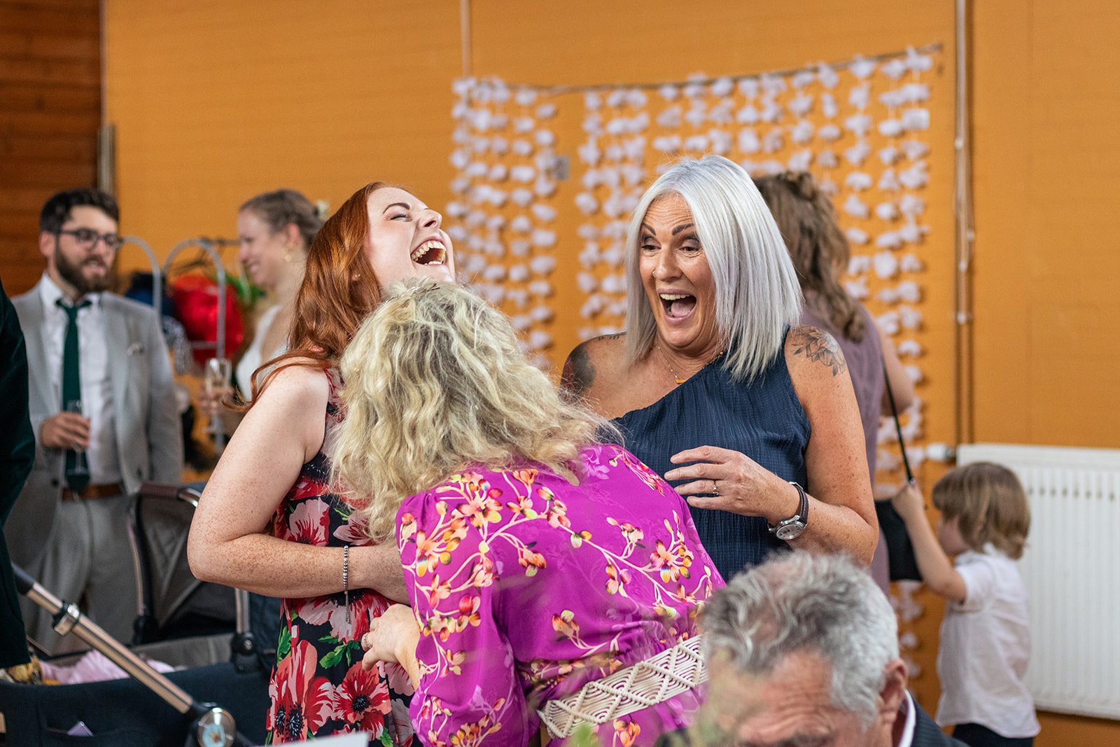 KeirMathiesonPhotography_Sarah+Paul-474.jpg