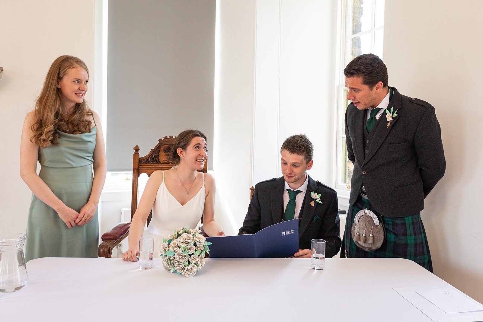 KeirMathiesonPhotography_Ceris+Ben-235.jpg
