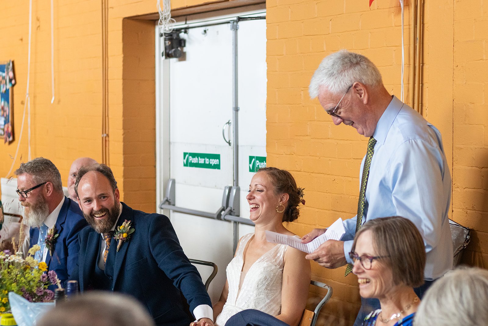 KeirMathiesonPhotography_Sarah+Paul-543.jpg