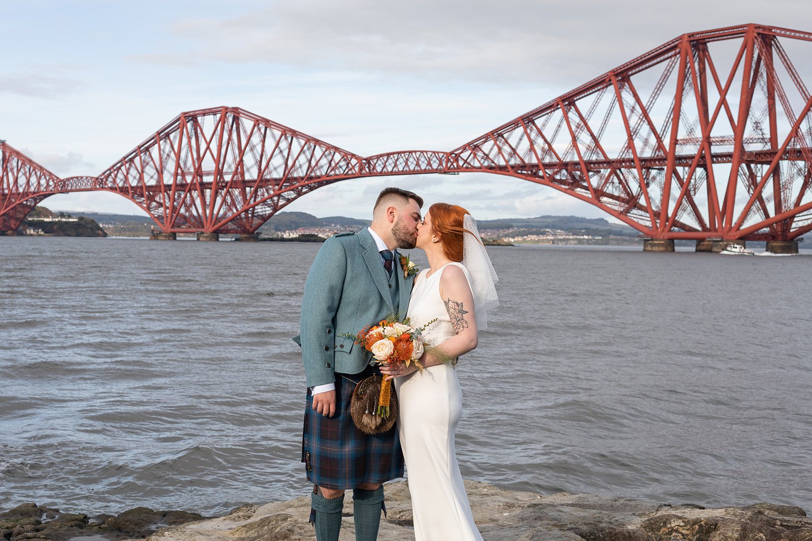 KeirMathiesonPhotography_Toni+Zak-272.jpg