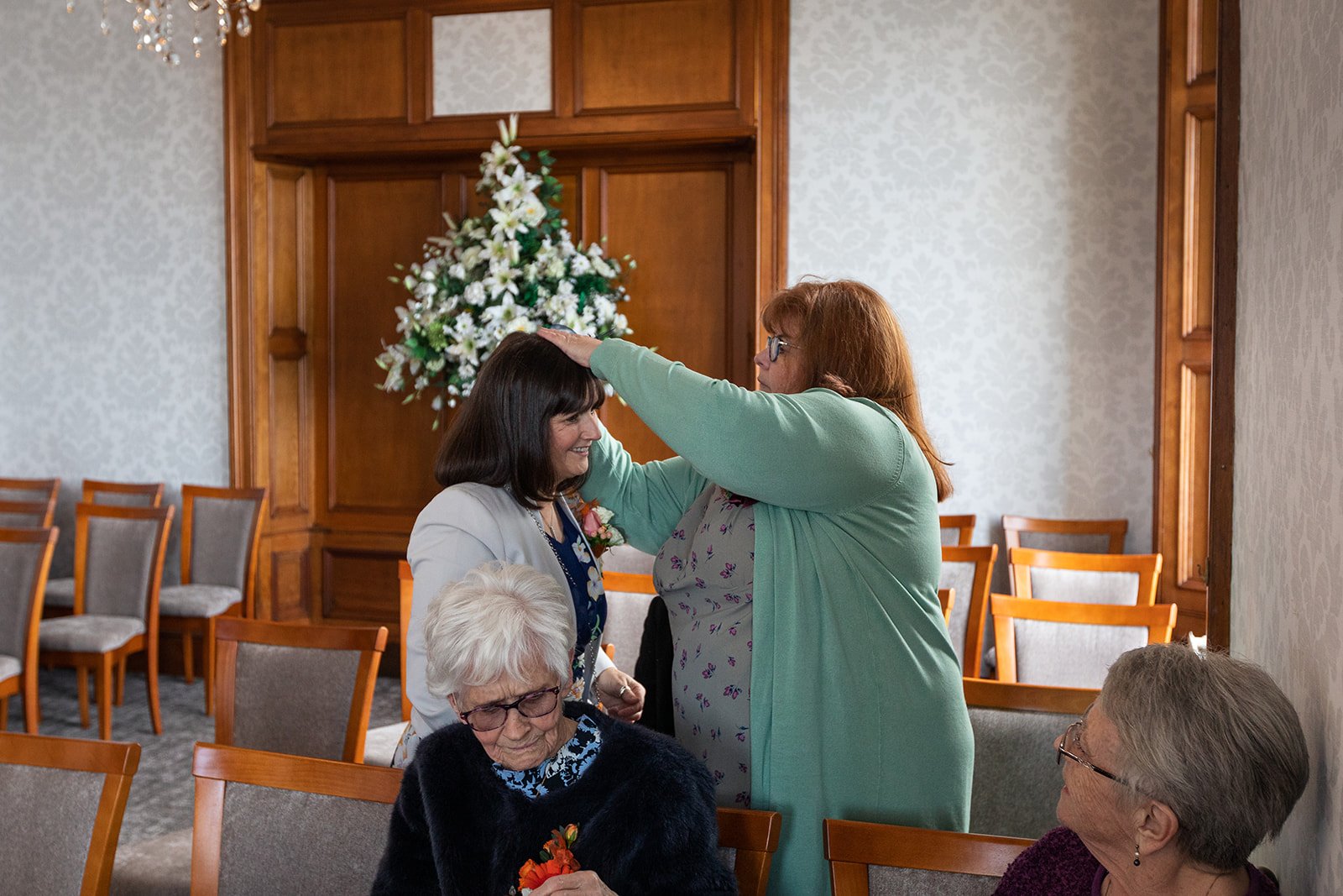 KeirMathiesonPhotography_Toni+Zak-32.jpg