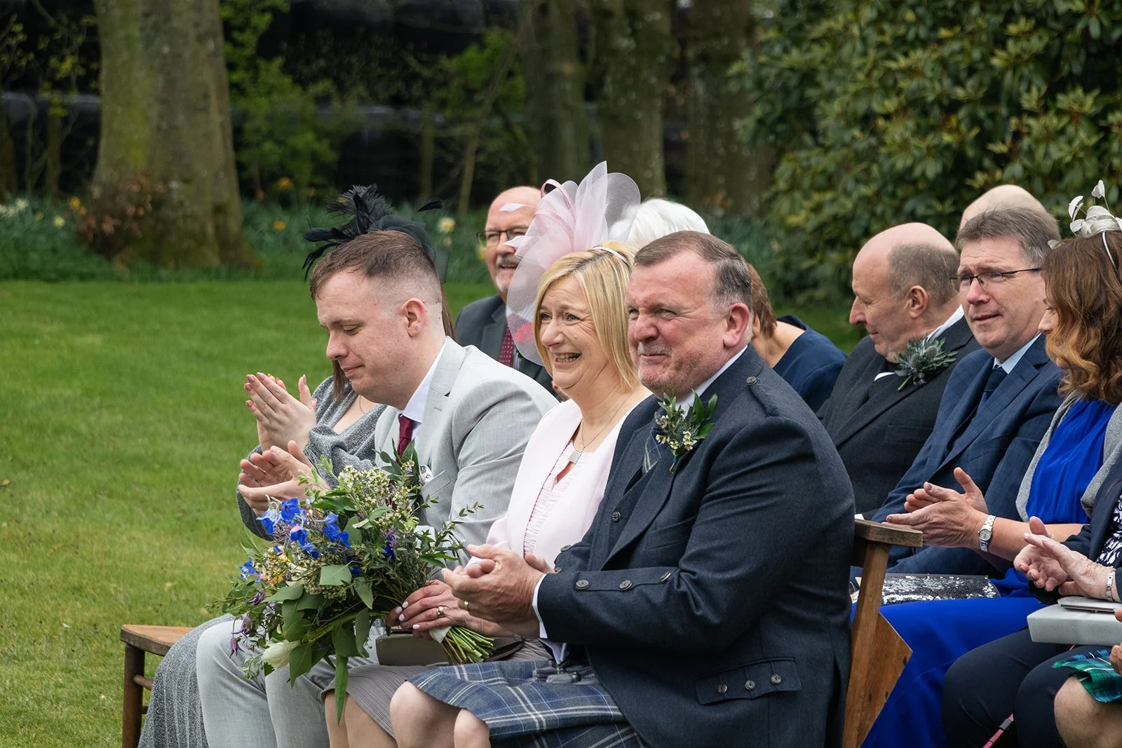 KeirMathiesonPhotography_Jill+John-92.jpg