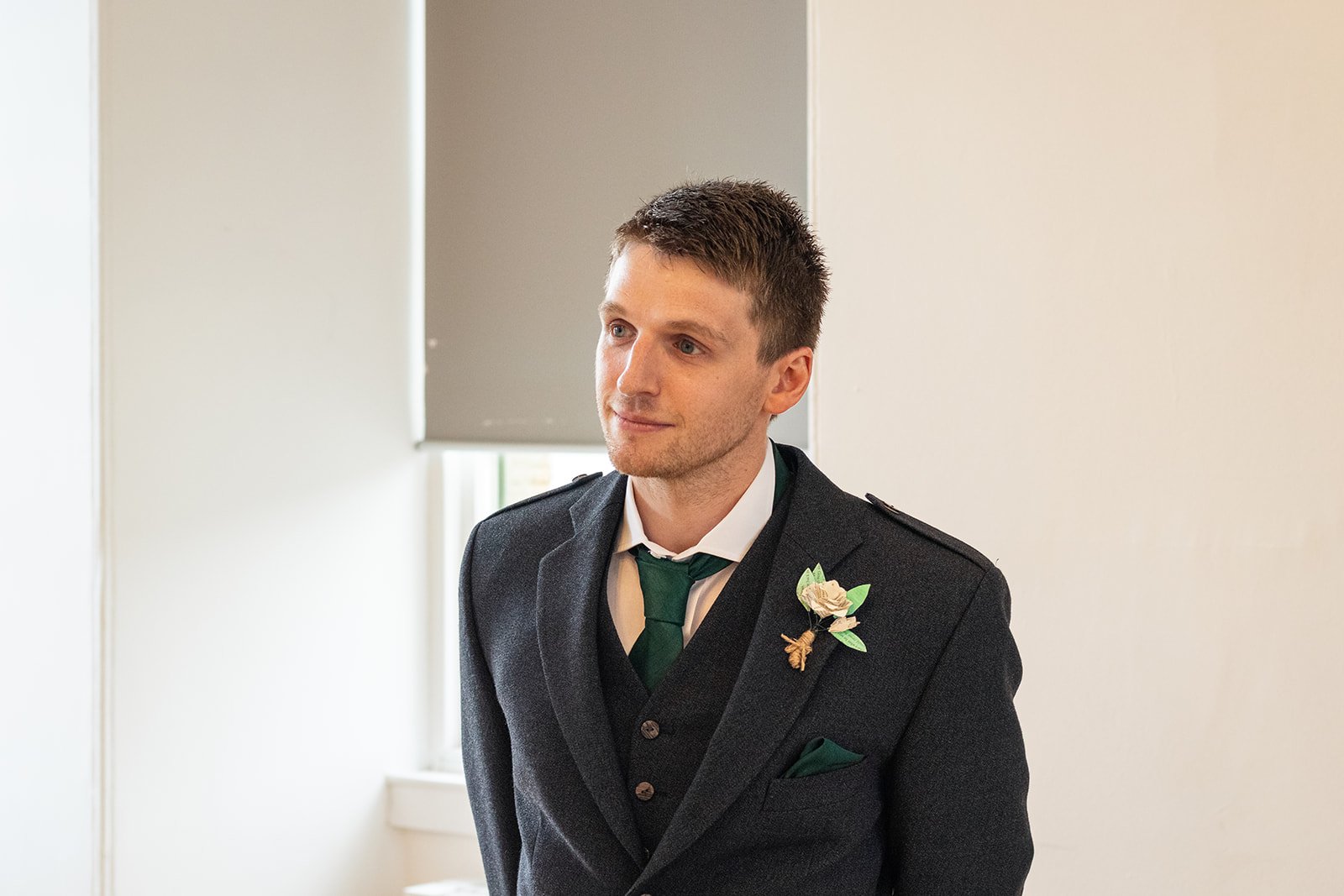 KeirMathiesonPhotography_Ceris+Ben-147.jpg