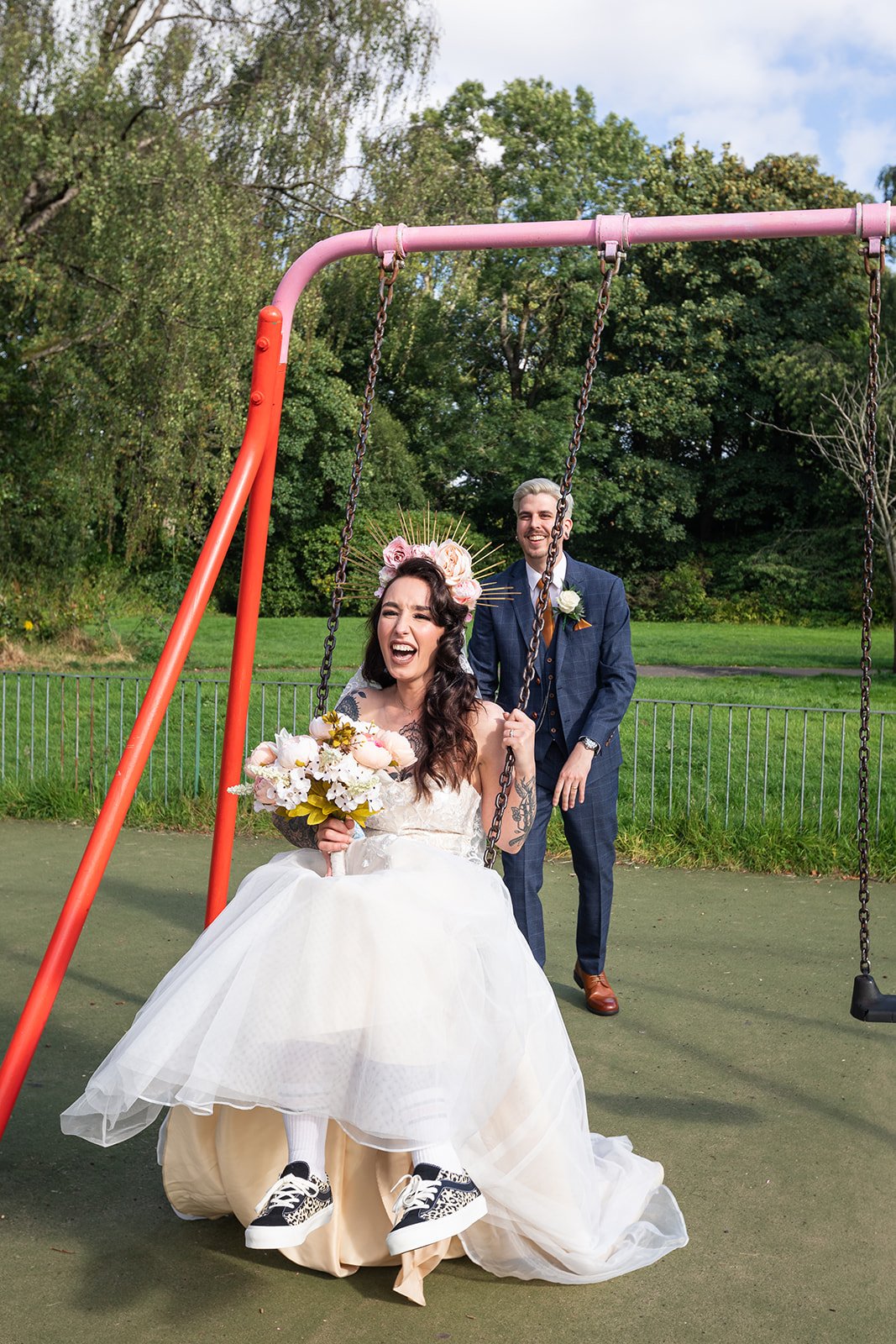 KeirMathiesonPhotography_Danielle+Aaron-327.jpg
