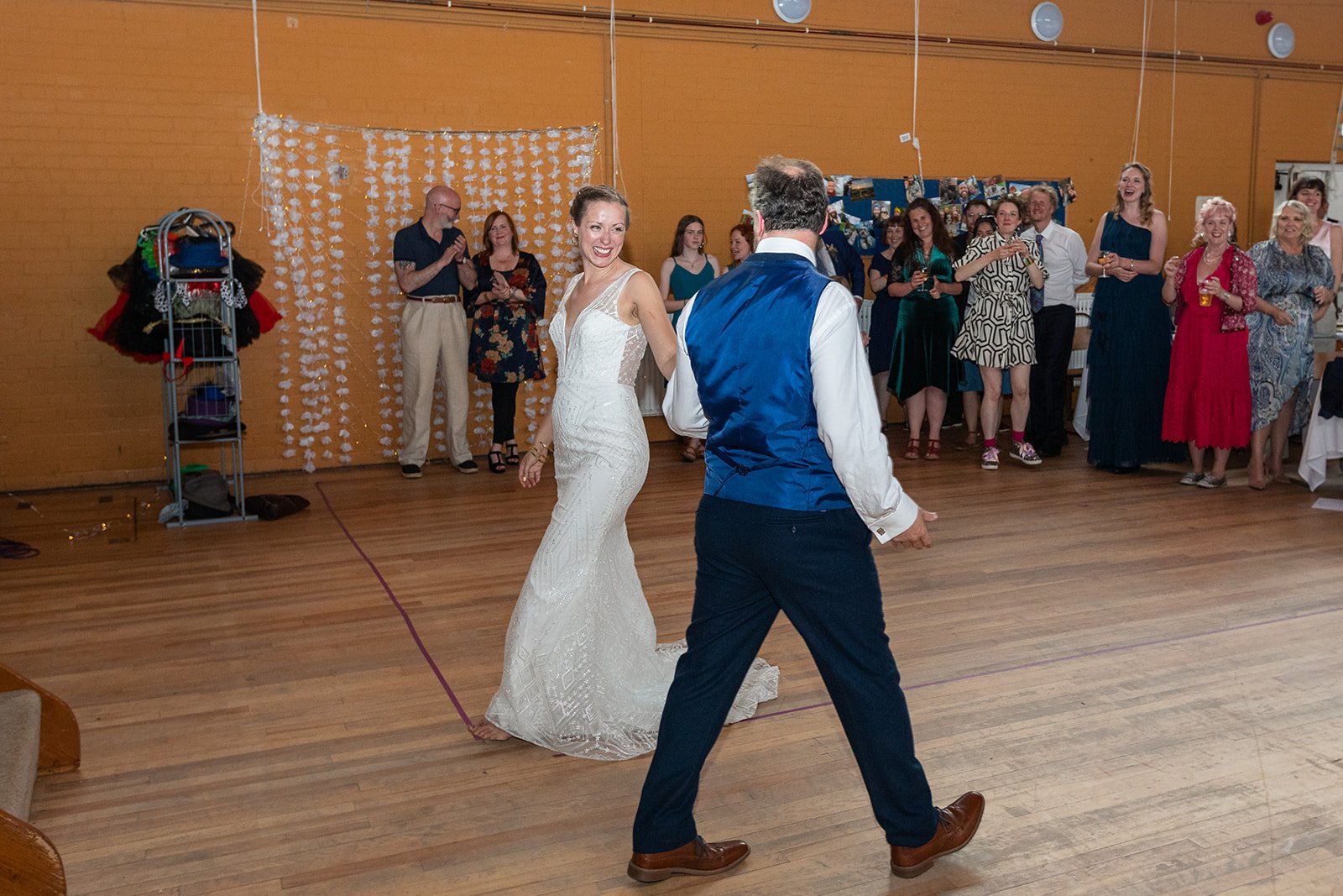 KeirMathiesonPhotography_Sarah+Paul-603.jpg