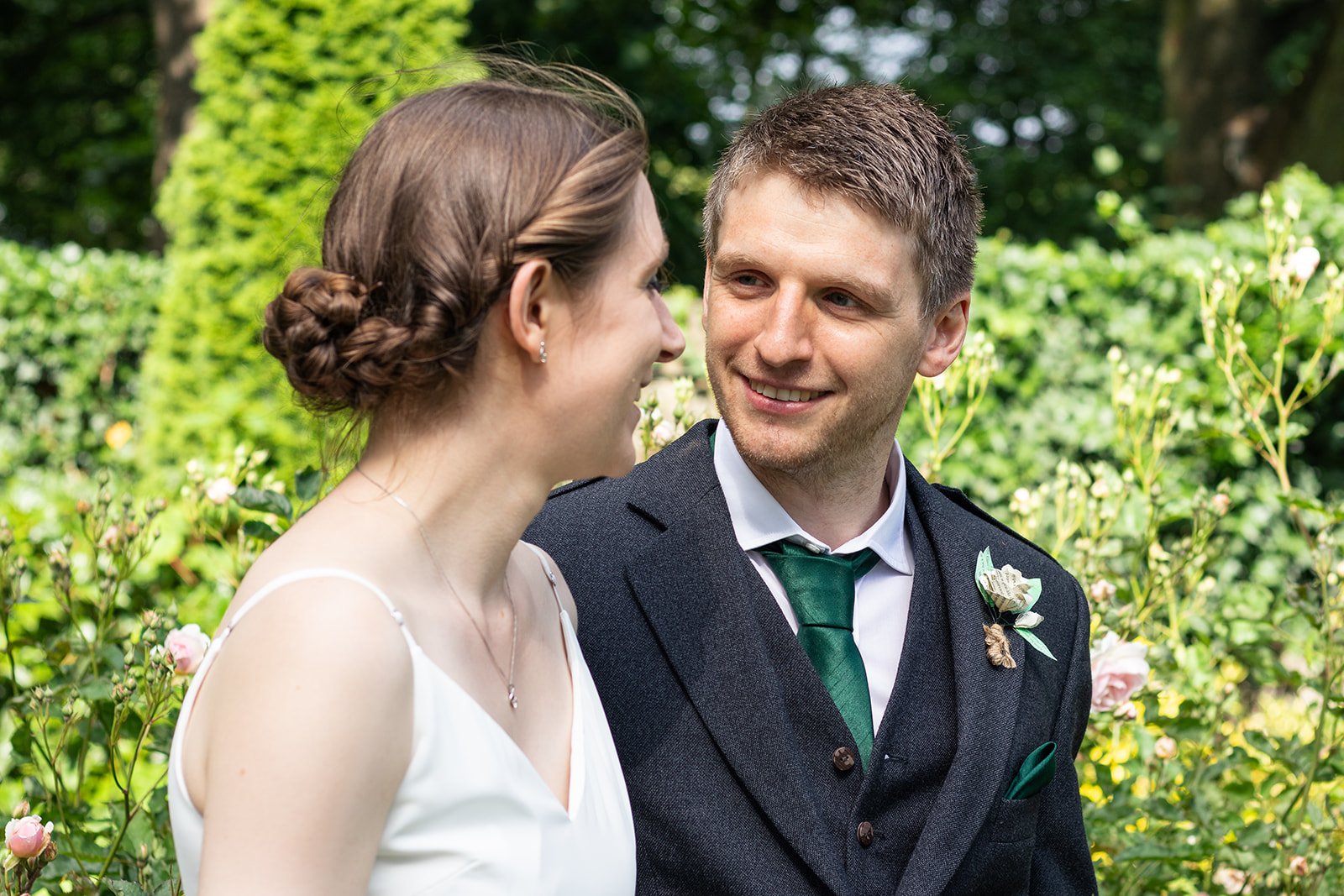 KeirMathiesonPhotography_Ceris+Ben-281.jpg