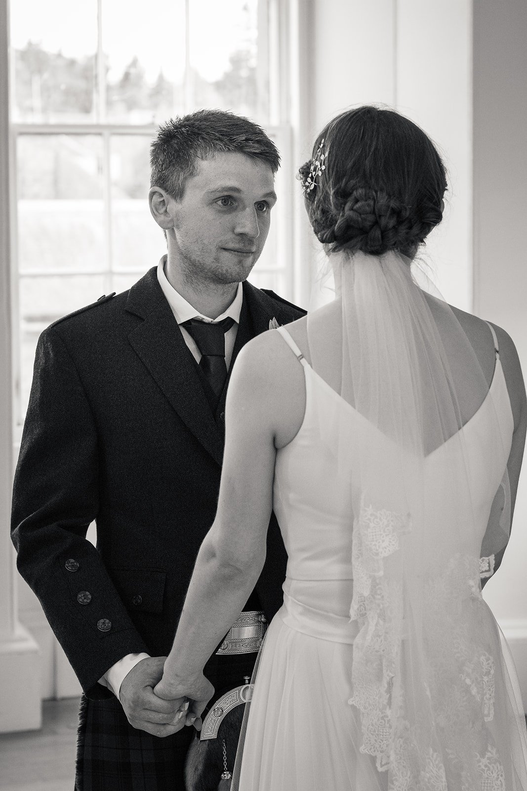 KeirMathiesonPhotography_Ceris+Ben-208.jpg