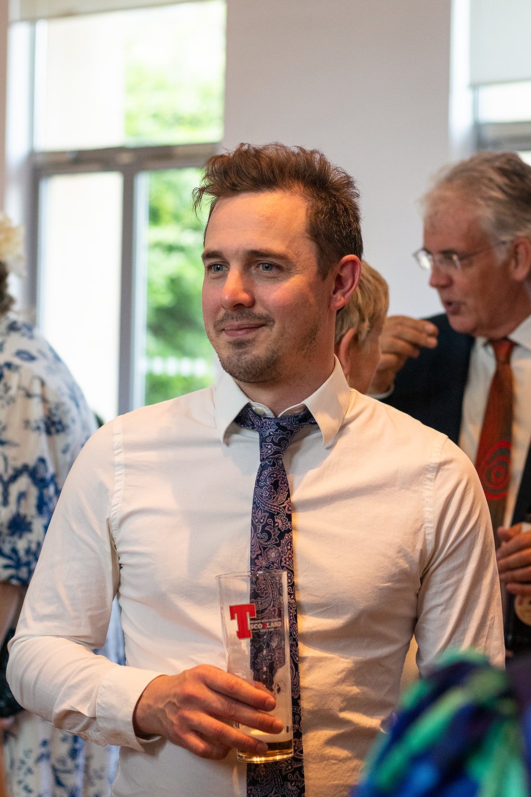 KeirMathiesonPhotography_Ceris+Ben-379.jpg