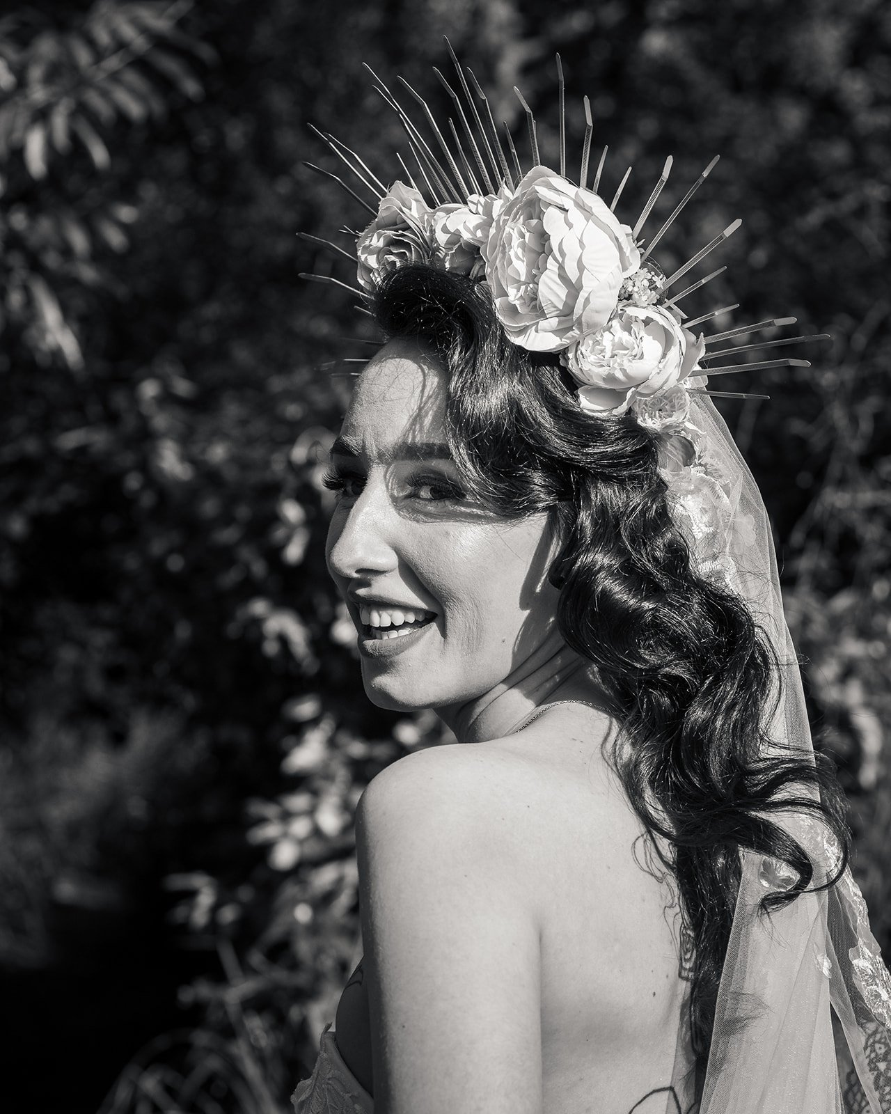 KeirMathiesonPhotography_Danielle+Aaron-353.jpg