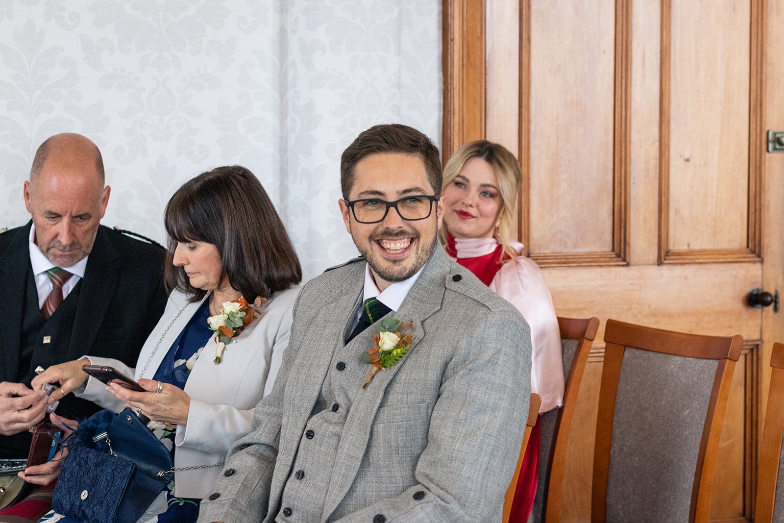 KeirMathiesonPhotography_Toni+Zak-56.jpg