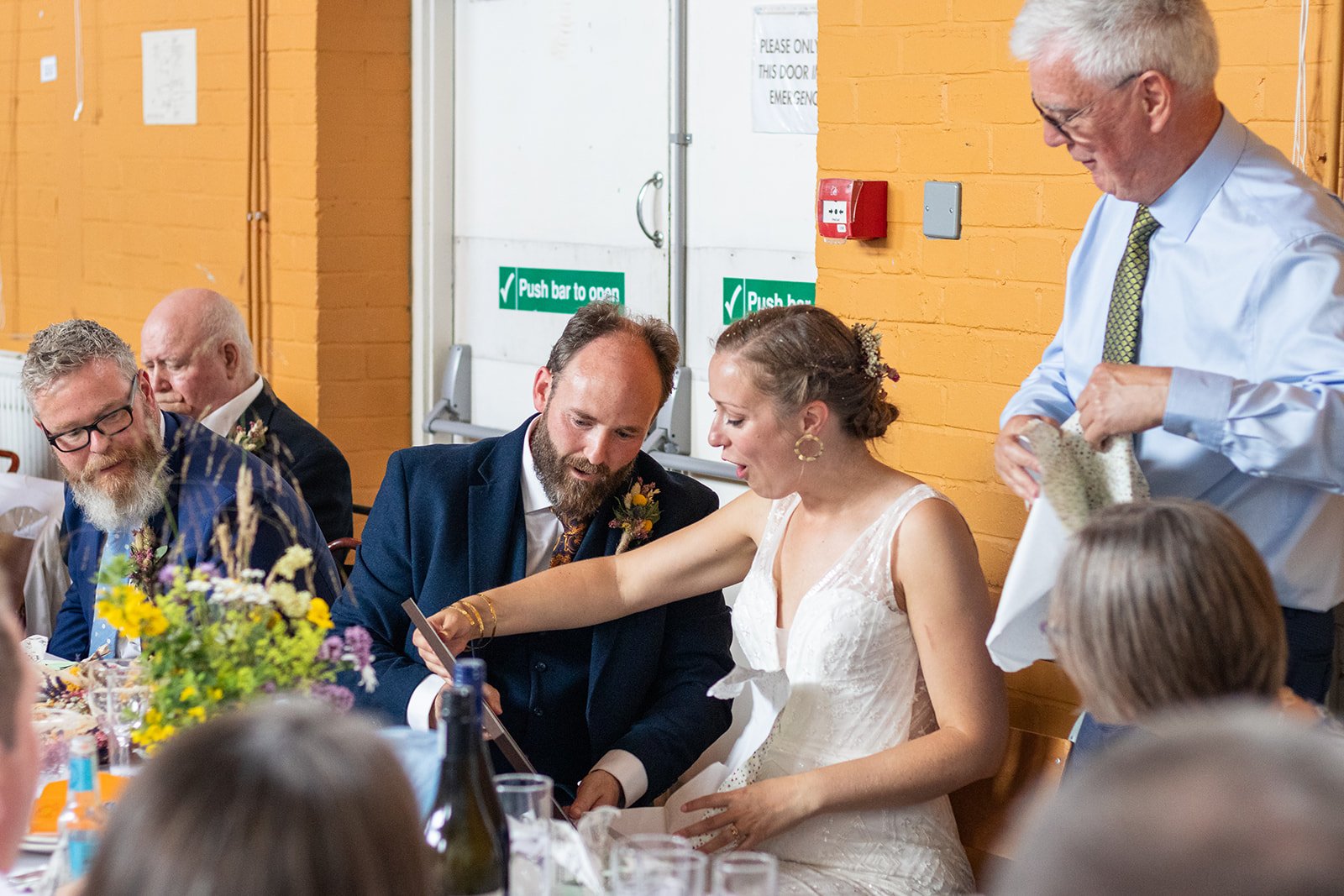 KeirMathiesonPhotography_Sarah+Paul-565.jpg