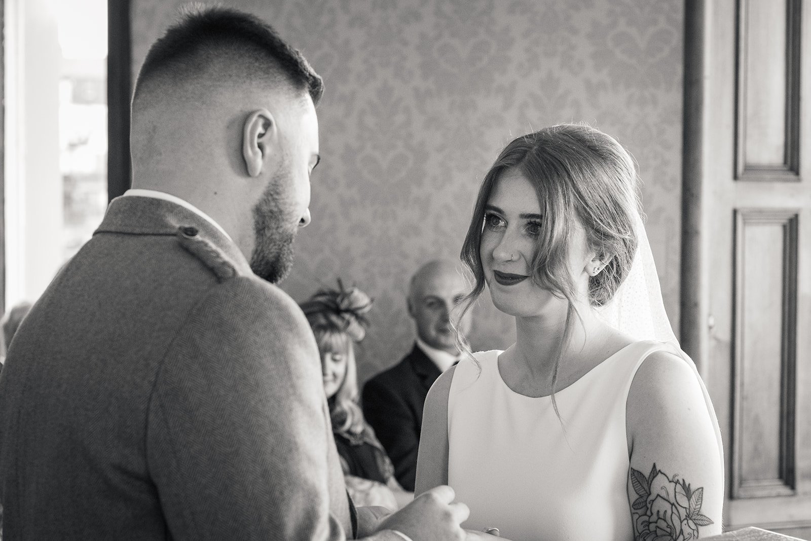 KeirMathiesonPhotography_Toni+Zak-114.jpg