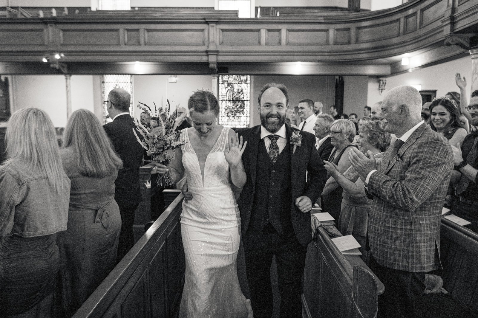 KeirMathiesonPhotography_Sarah+Paul-288.jpg