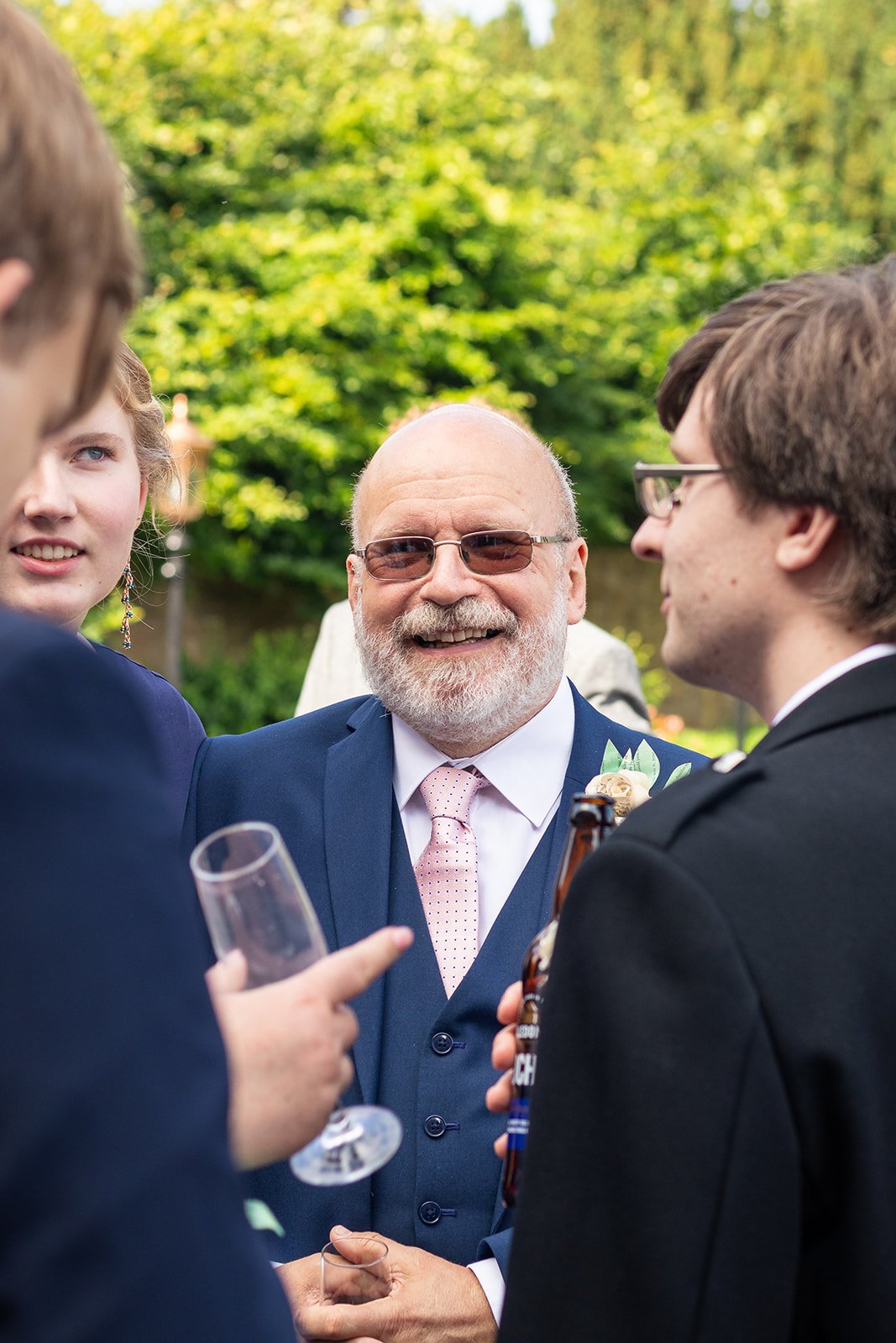 KeirMathiesonPhotography_Ceris+Ben-331.jpg