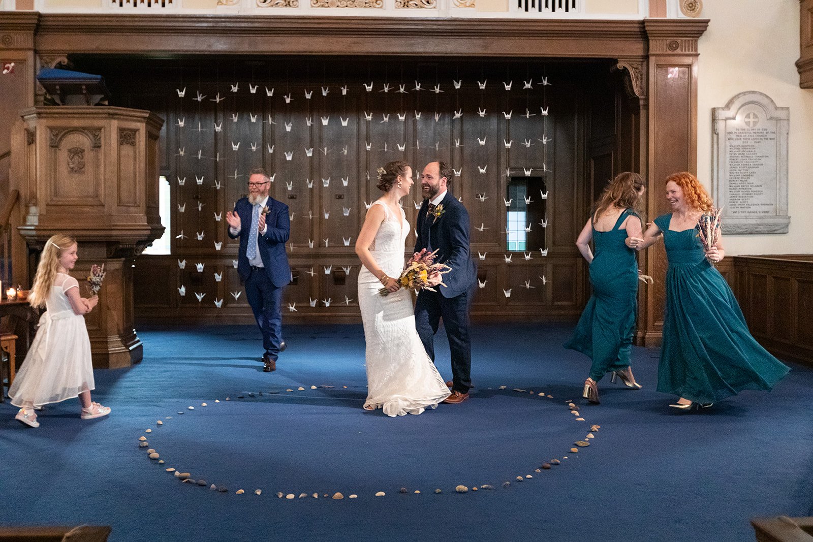 KeirMathiesonPhotography_Sarah+Paul-285.jpg