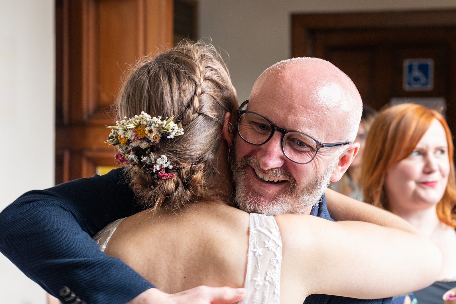 KeirMathiesonPhotography_Sarah+Paul-323.jpg