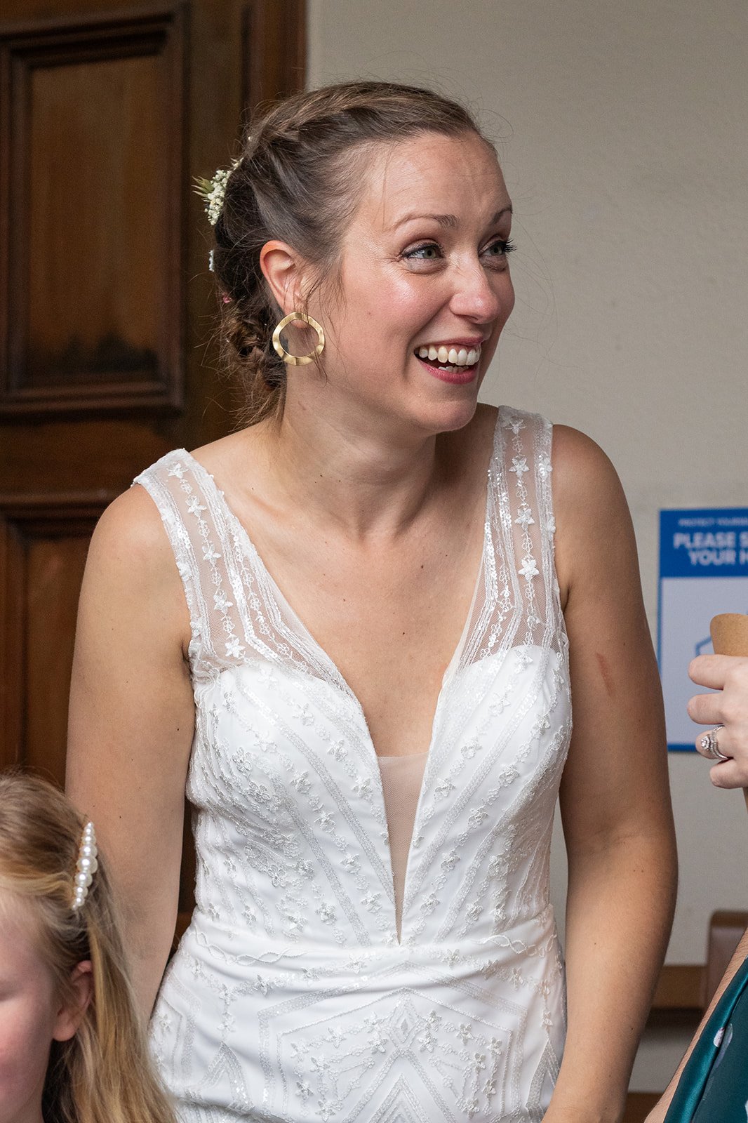KeirMathiesonPhotography_Sarah+Paul-303.jpg